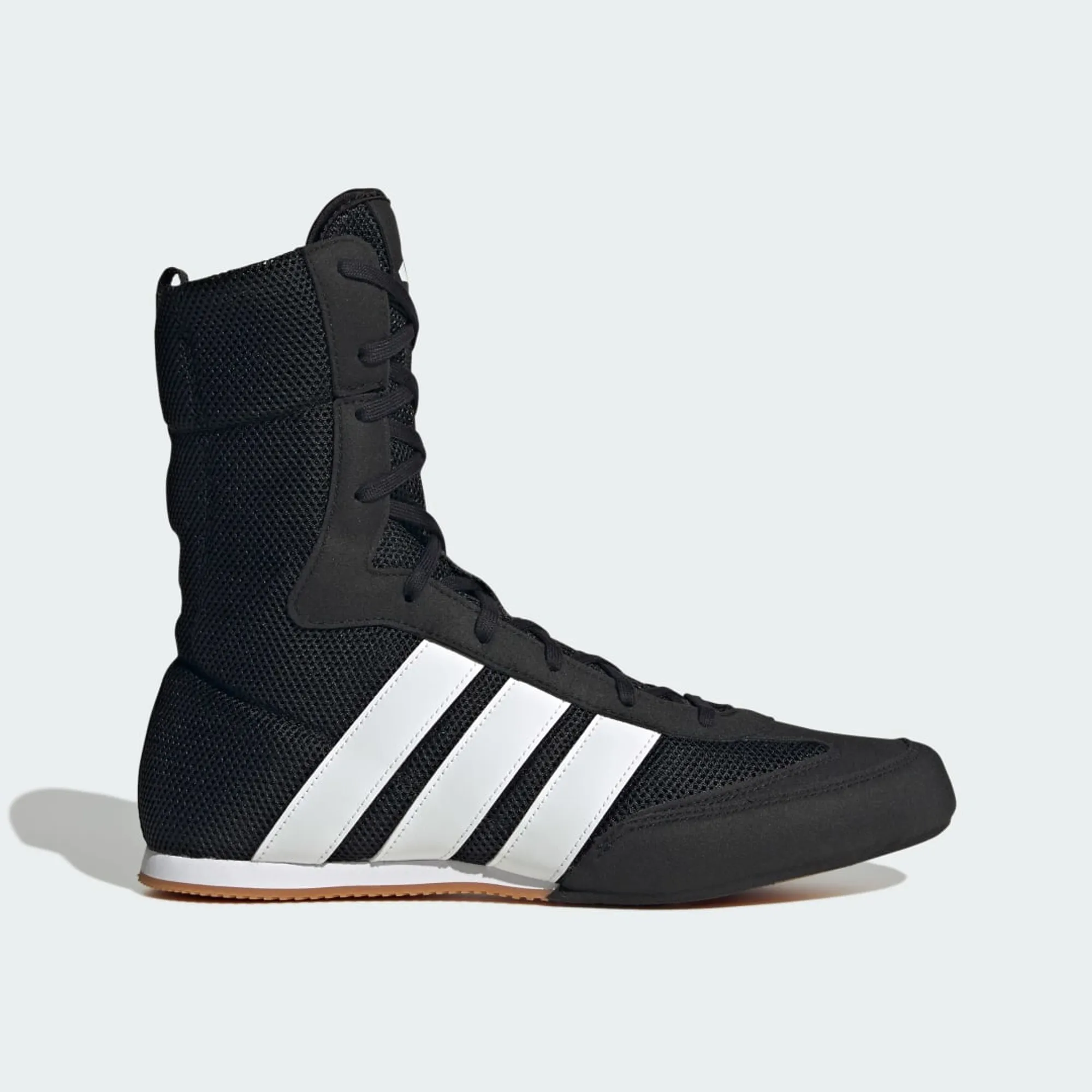 adidas BOX HOG CLASSIC Shoes