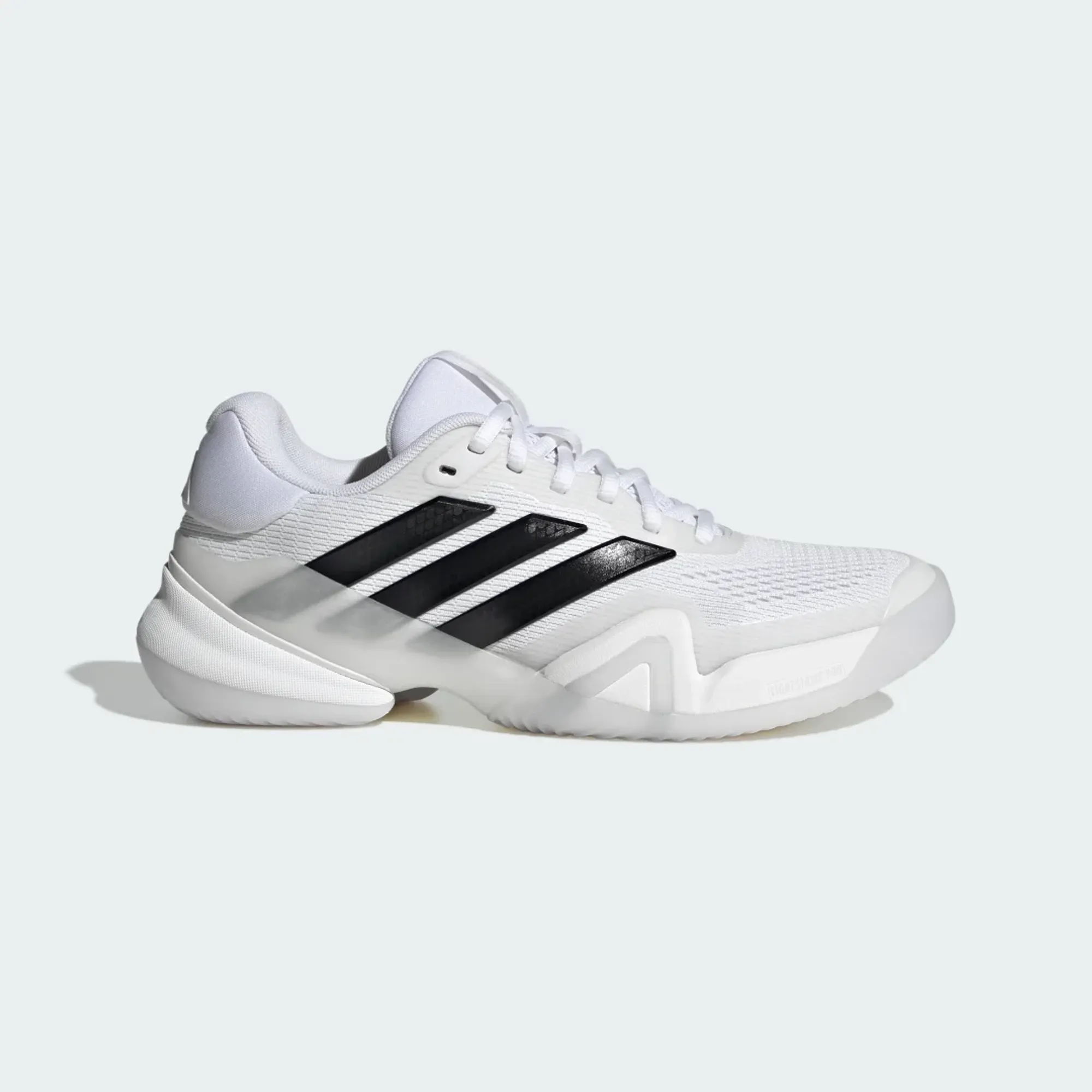 adidas Barricade 14 Tennis Shoes