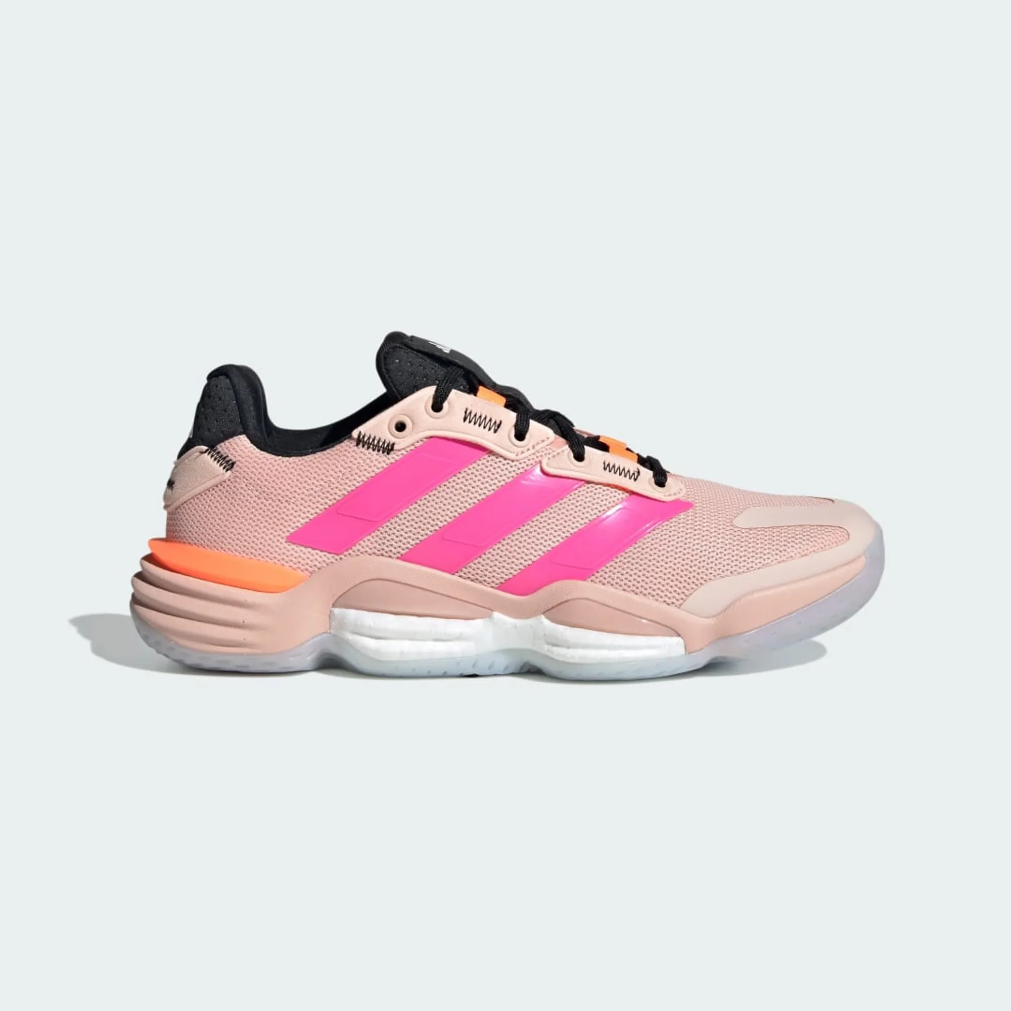 adidas Stabil 16 Indoor Shoes