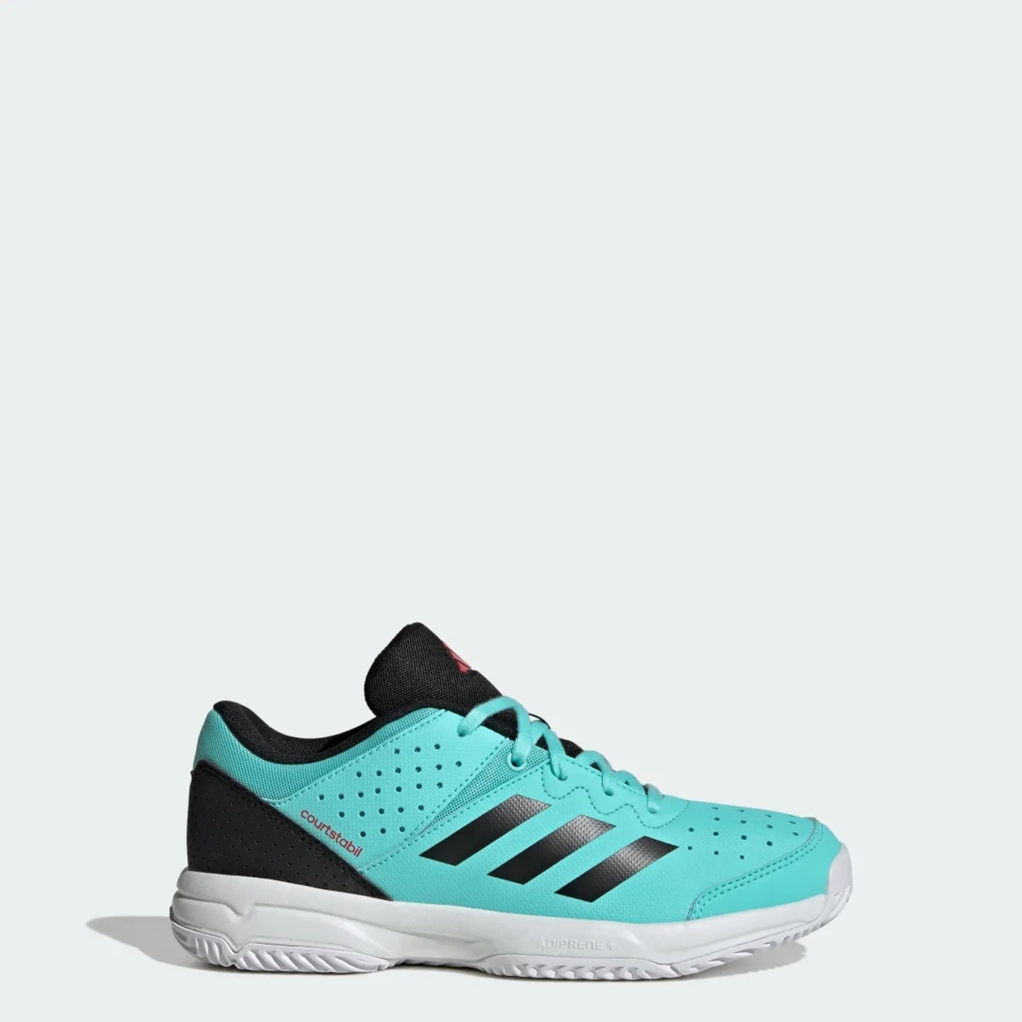 adidas Court Stabil Shoes