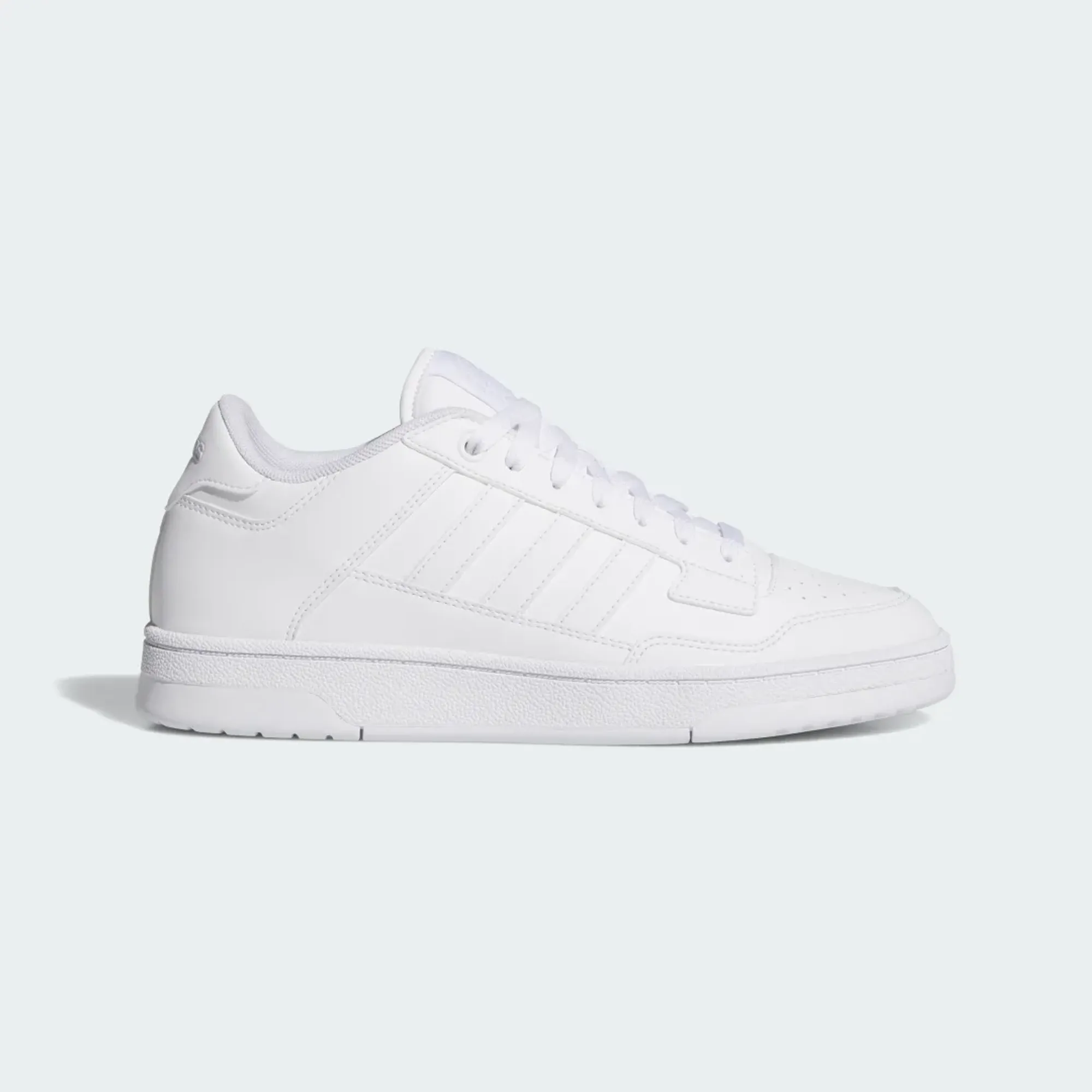 adidas RAPID COURT LOW Shoes