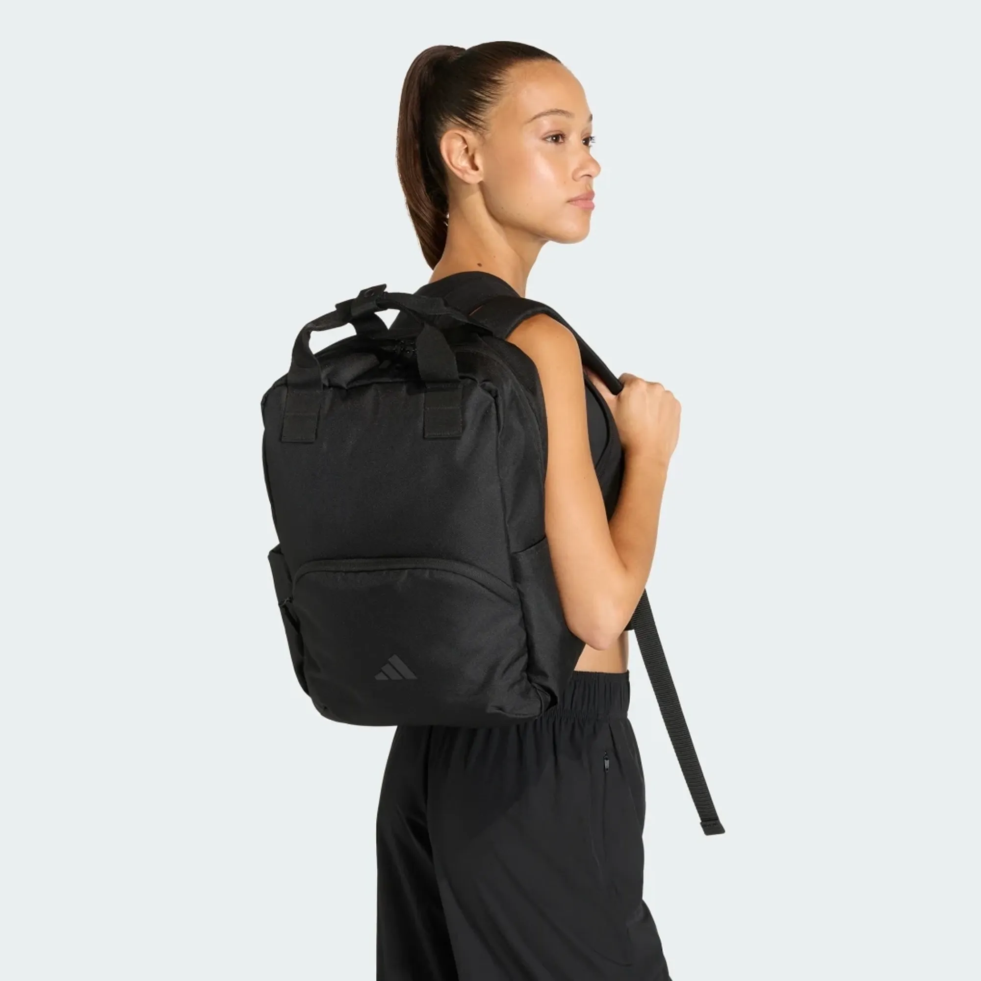 adidas ADIDAS PRIME BACKPACK