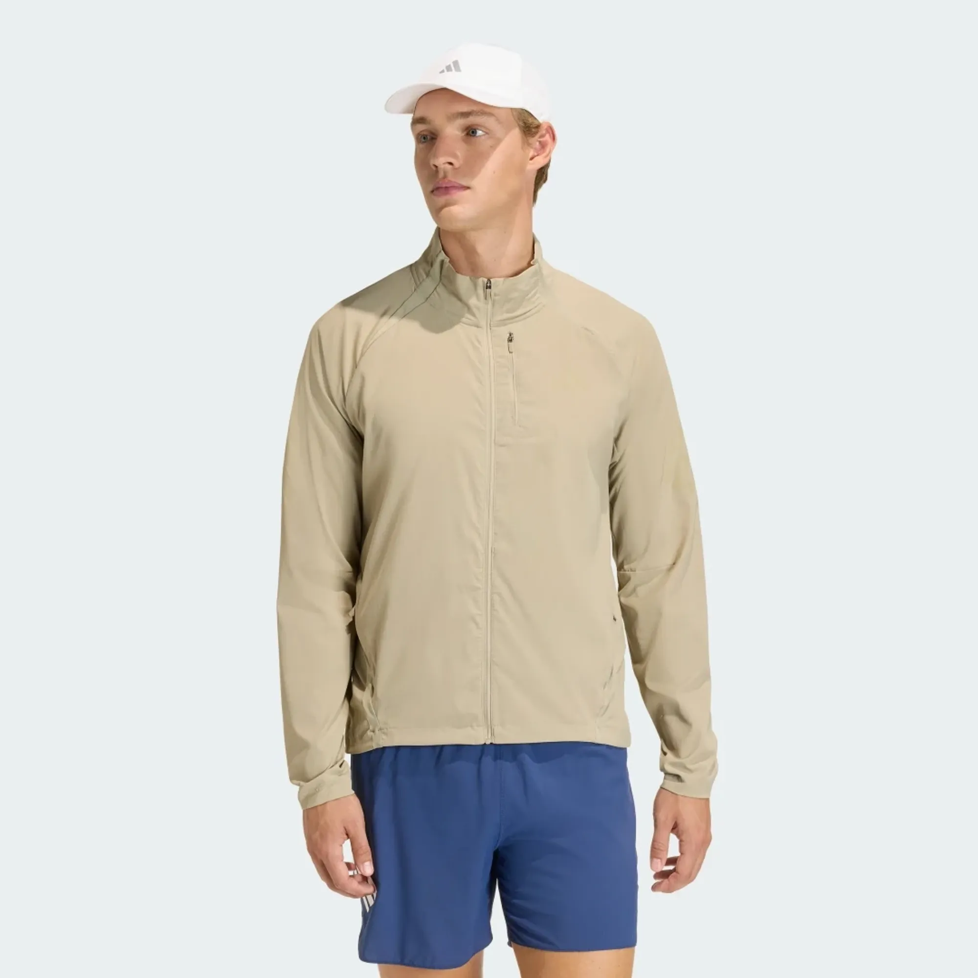 adidas adi365 FORMOTION Jacket