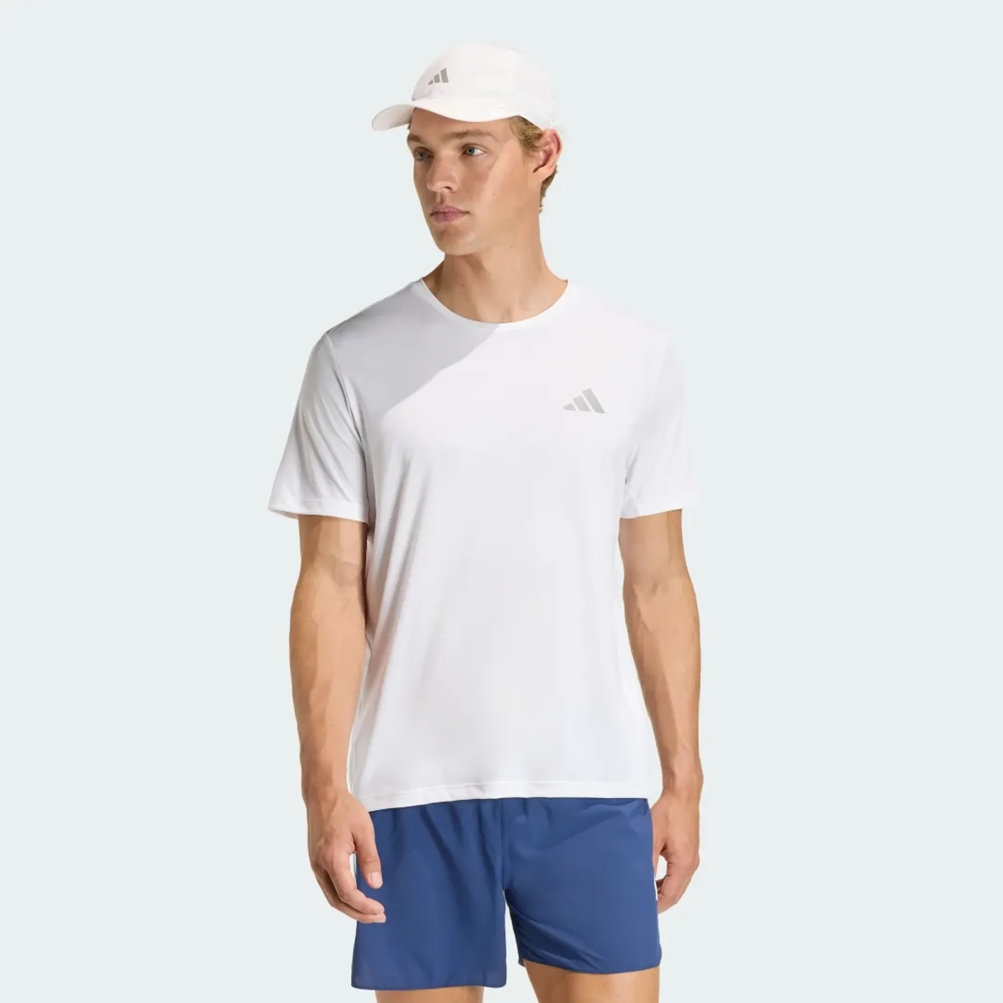 adidas adi365 Running Essentials T-shirt