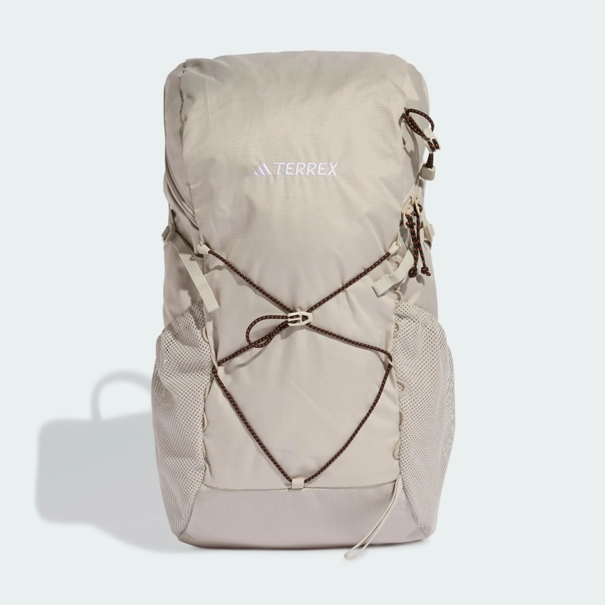 adidas Terrex Multi CLIMACOOL Backpack 20l