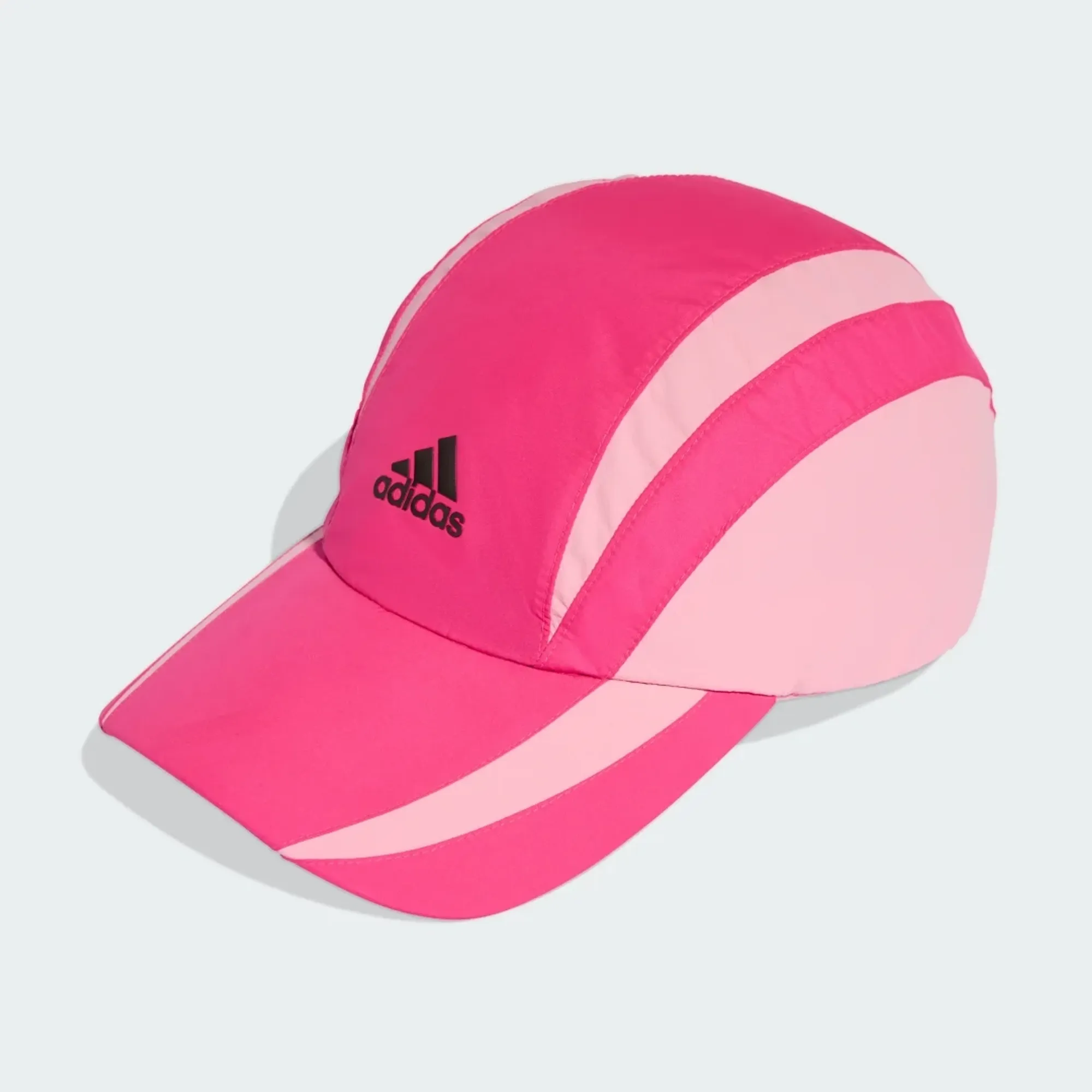 adidas TEAMGEIST CAP