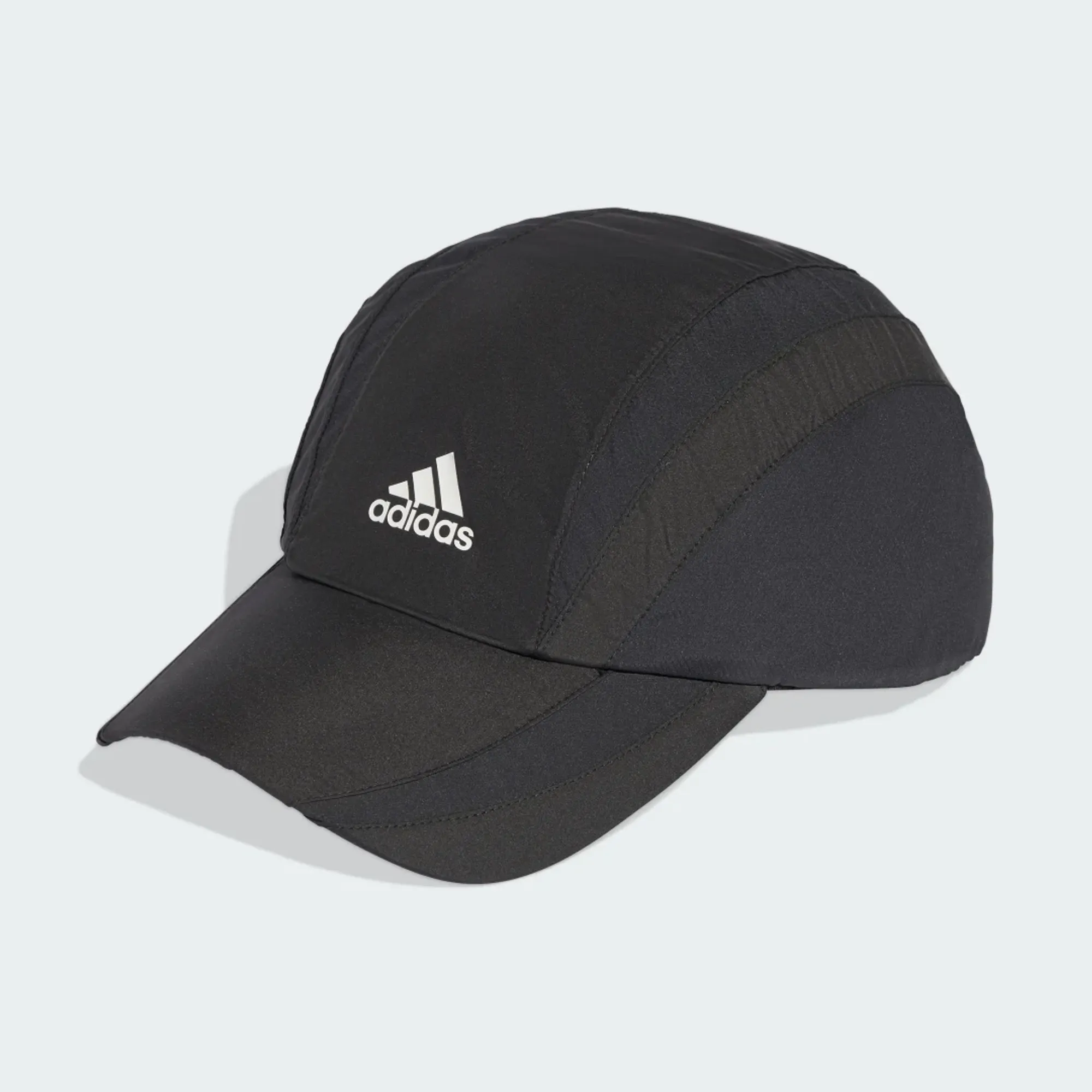 adidas TEAMGEIST CAP