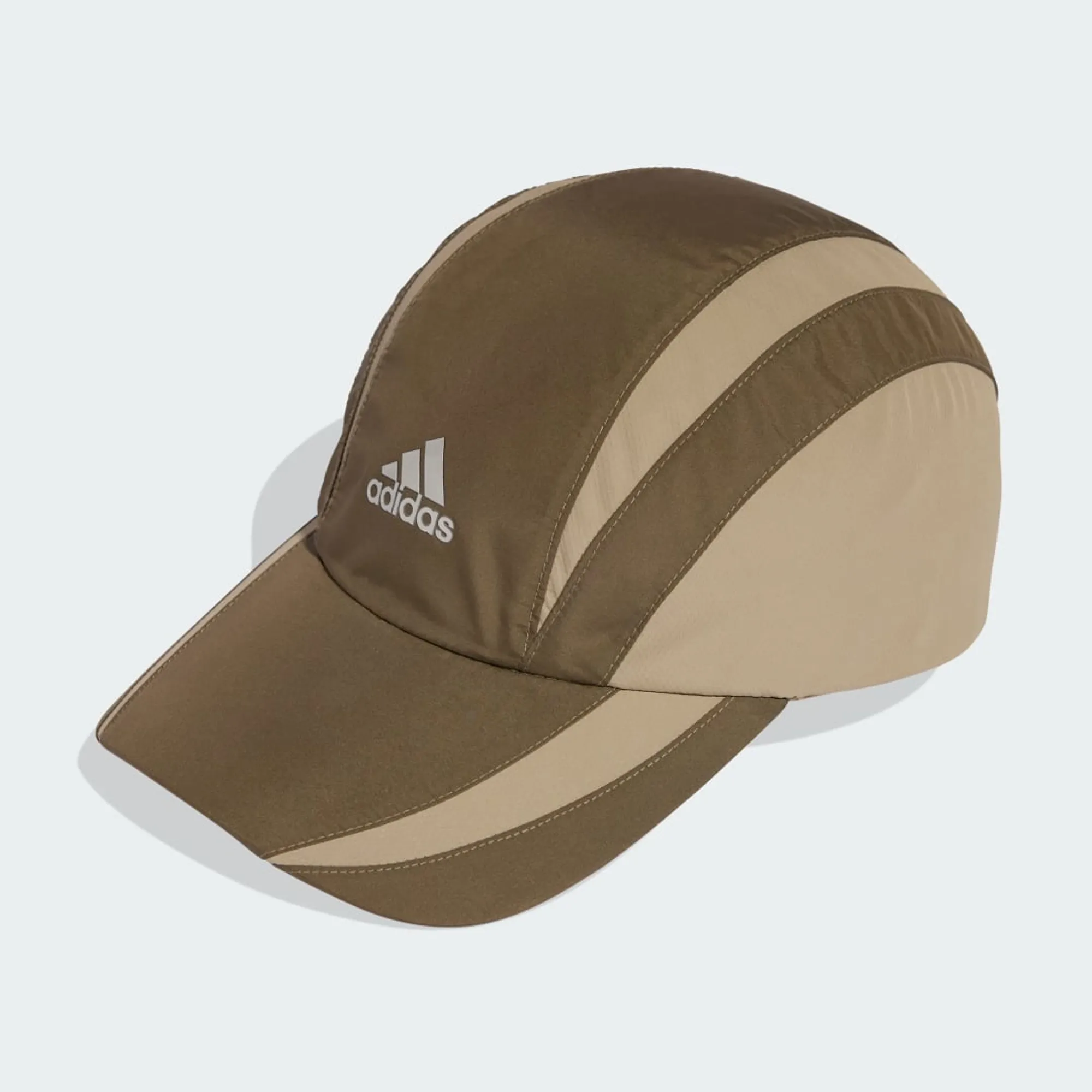 adidas TEAMGEIST CAP