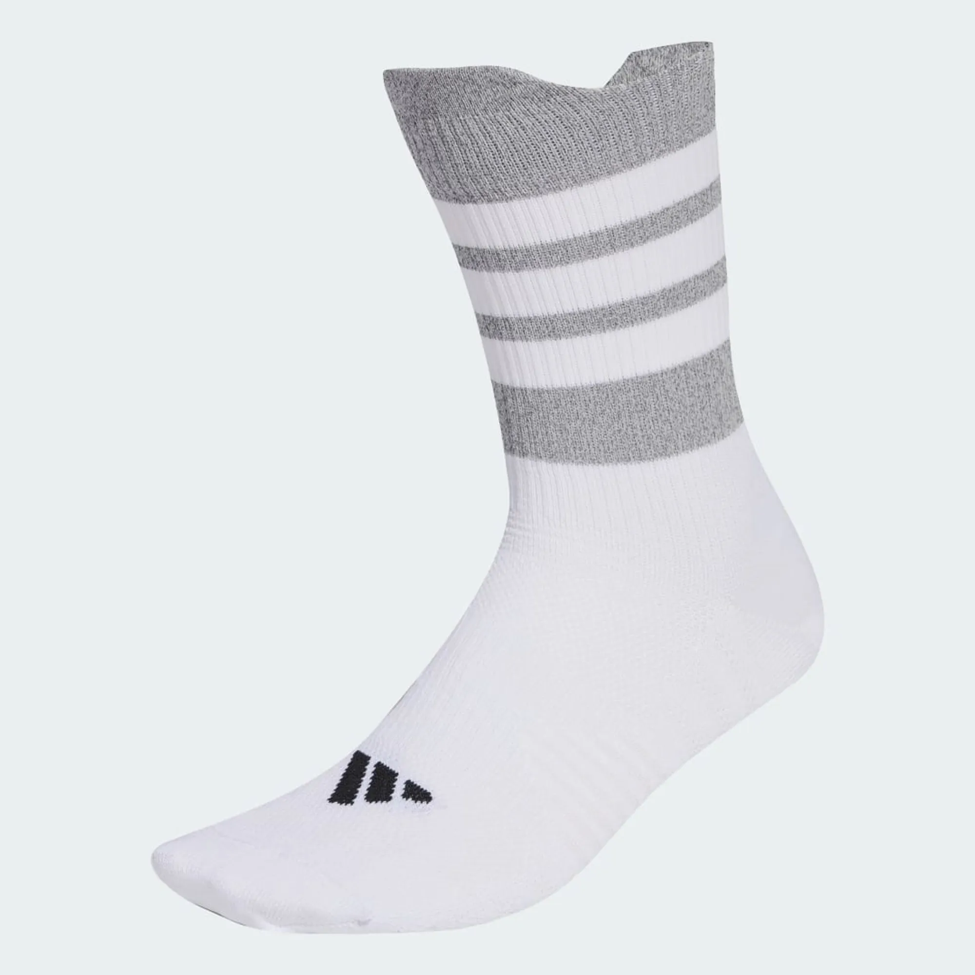 adidas Run X Reflective Socks