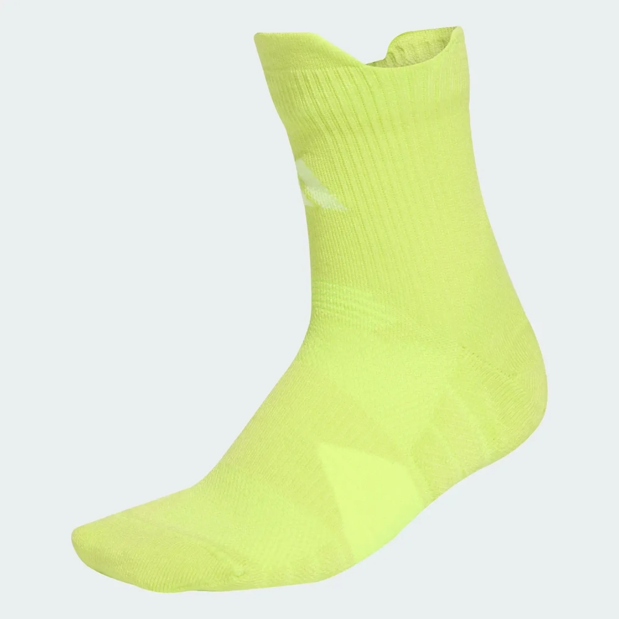adidas RUNxCUSHIONED Socks 1 Pair