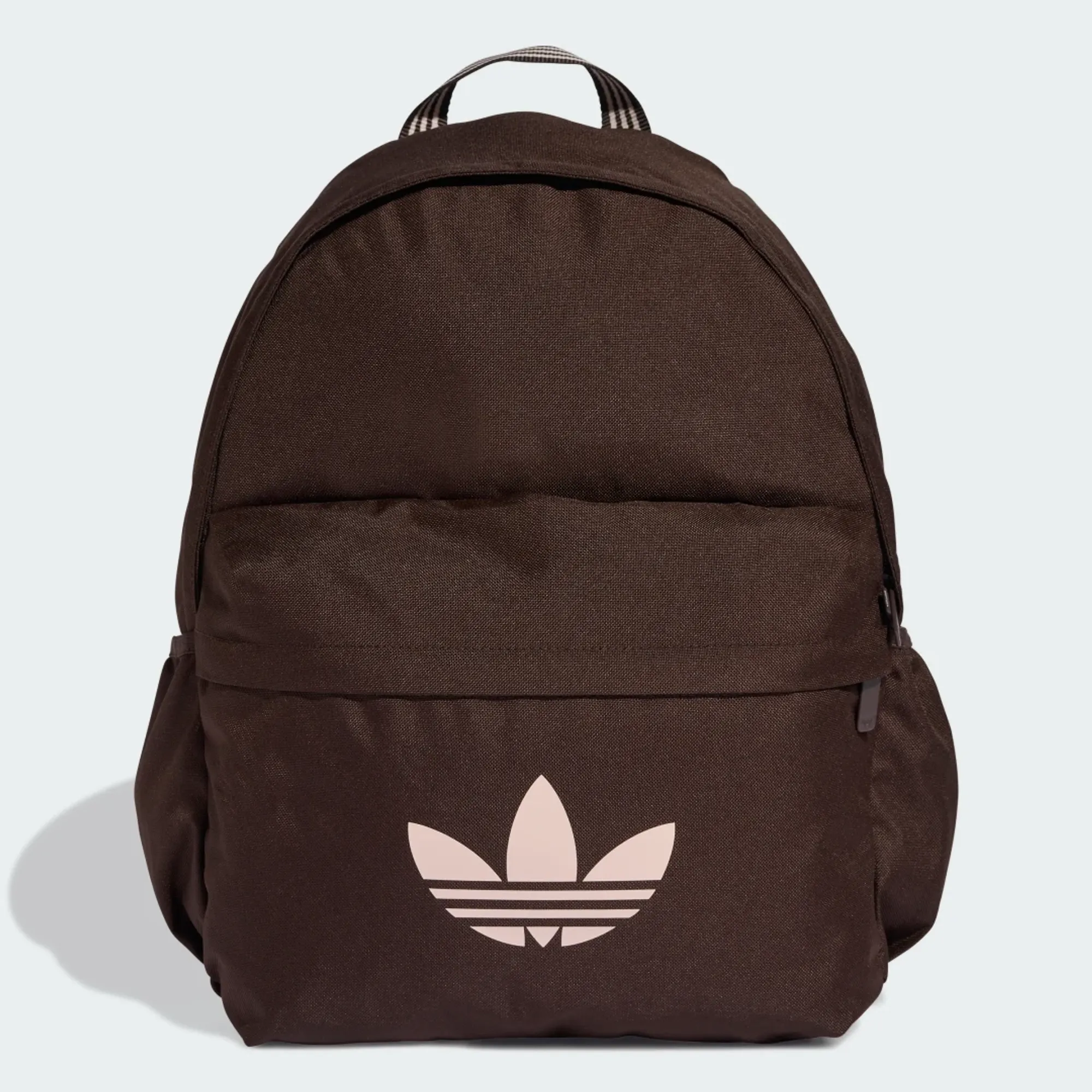 adidas Adicolor Classic Backpack