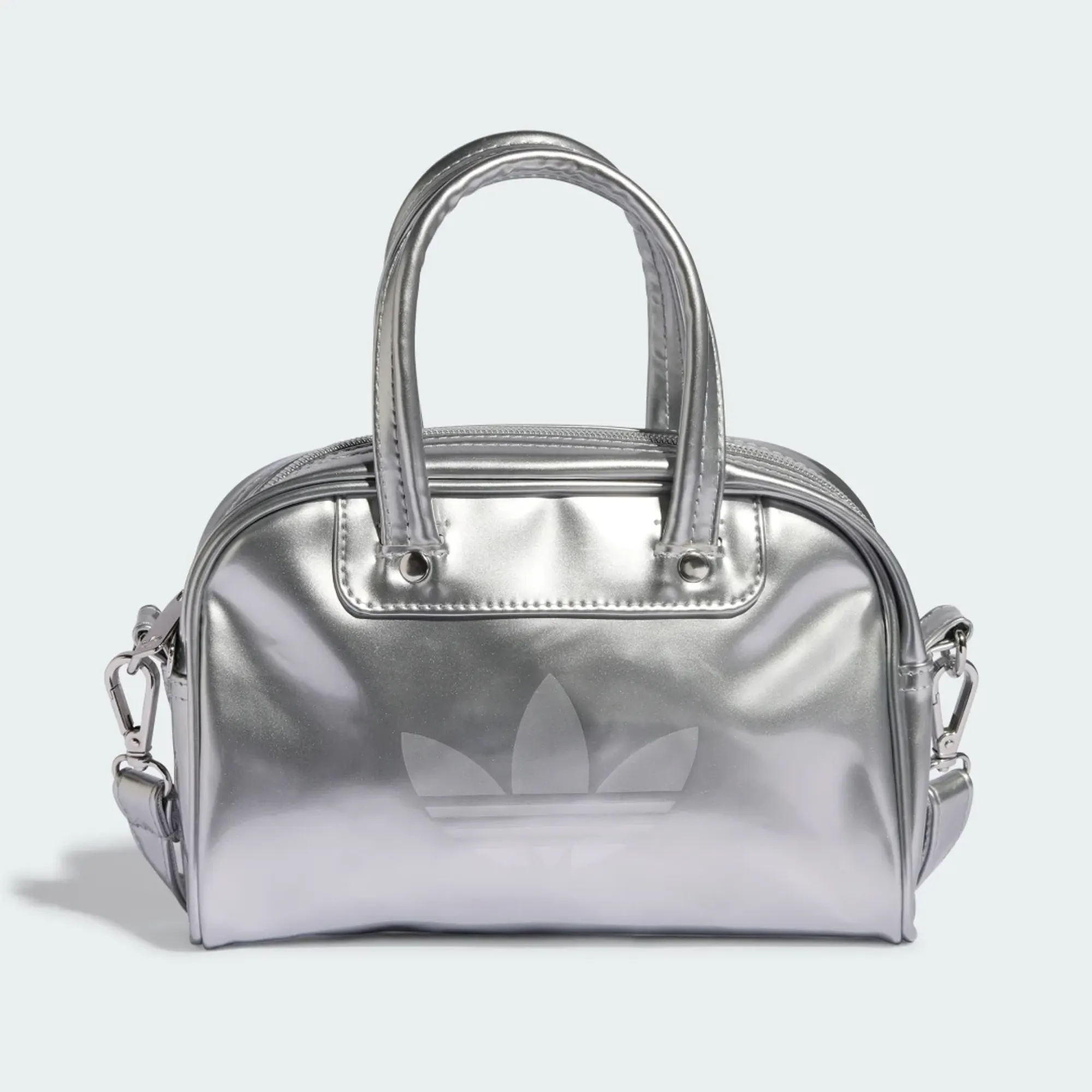 adidas Adicolor Mini Bowling Bag