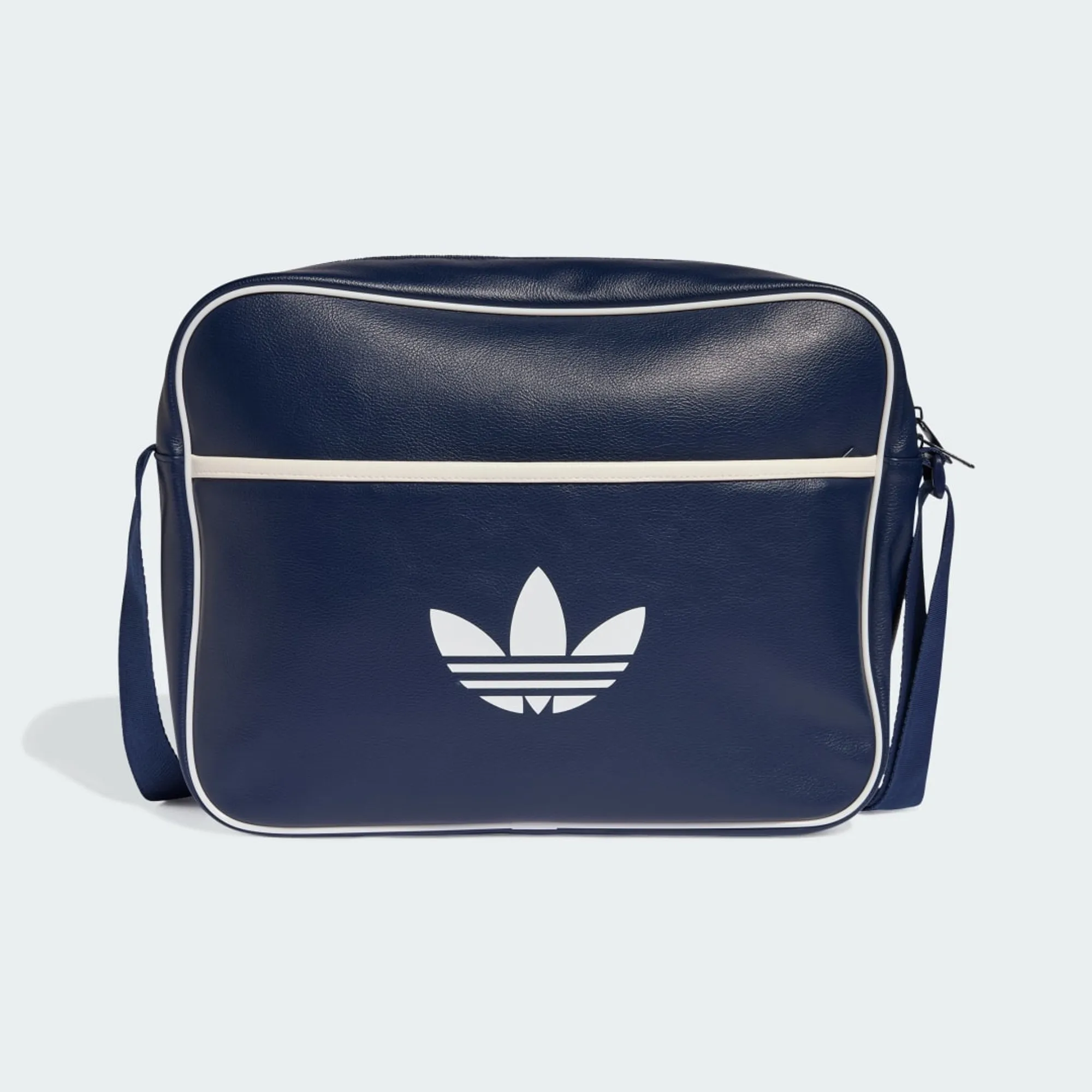 adidas Airliner Bag