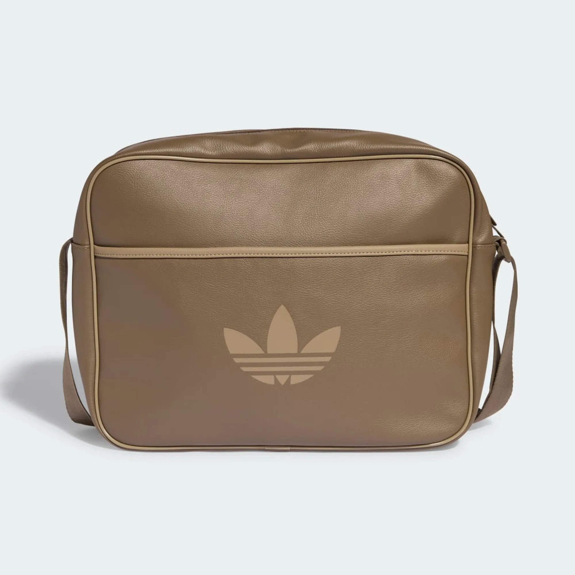 adidas Airliner Bag