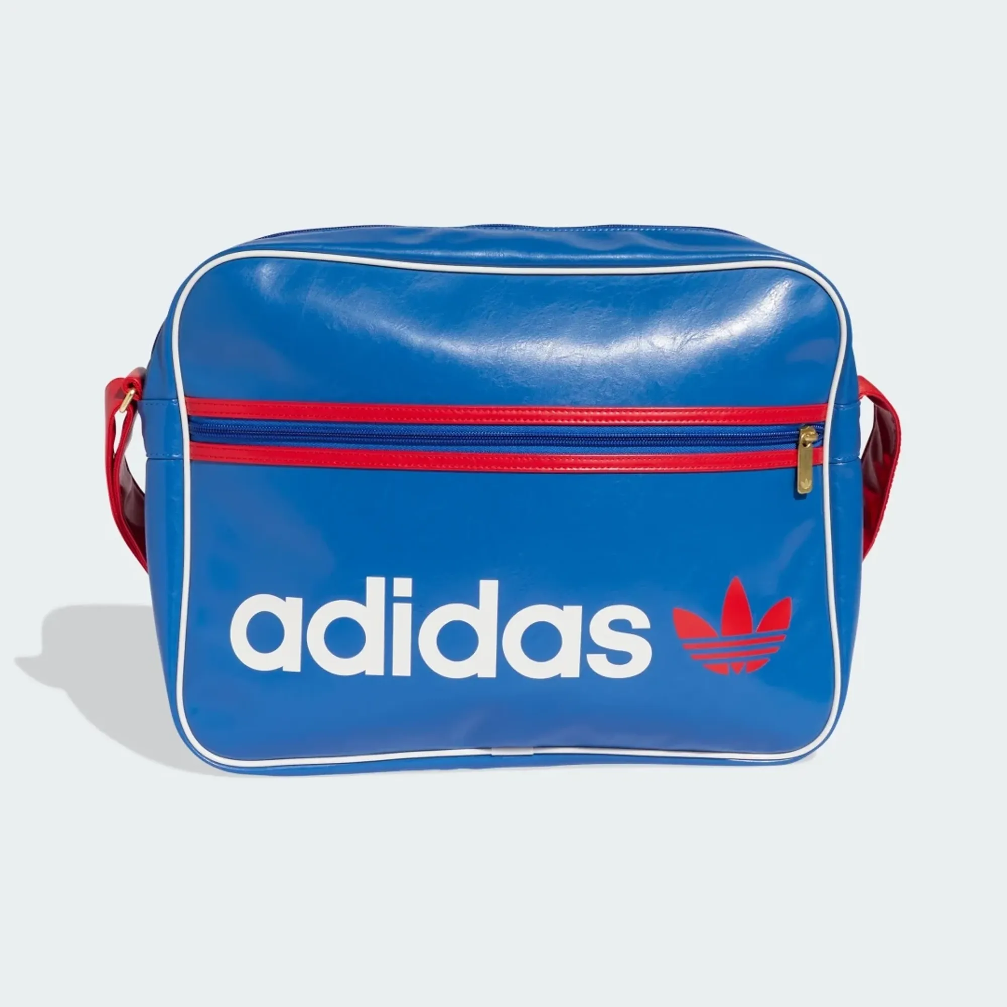 adidas OG Airliner Shoulder Bag