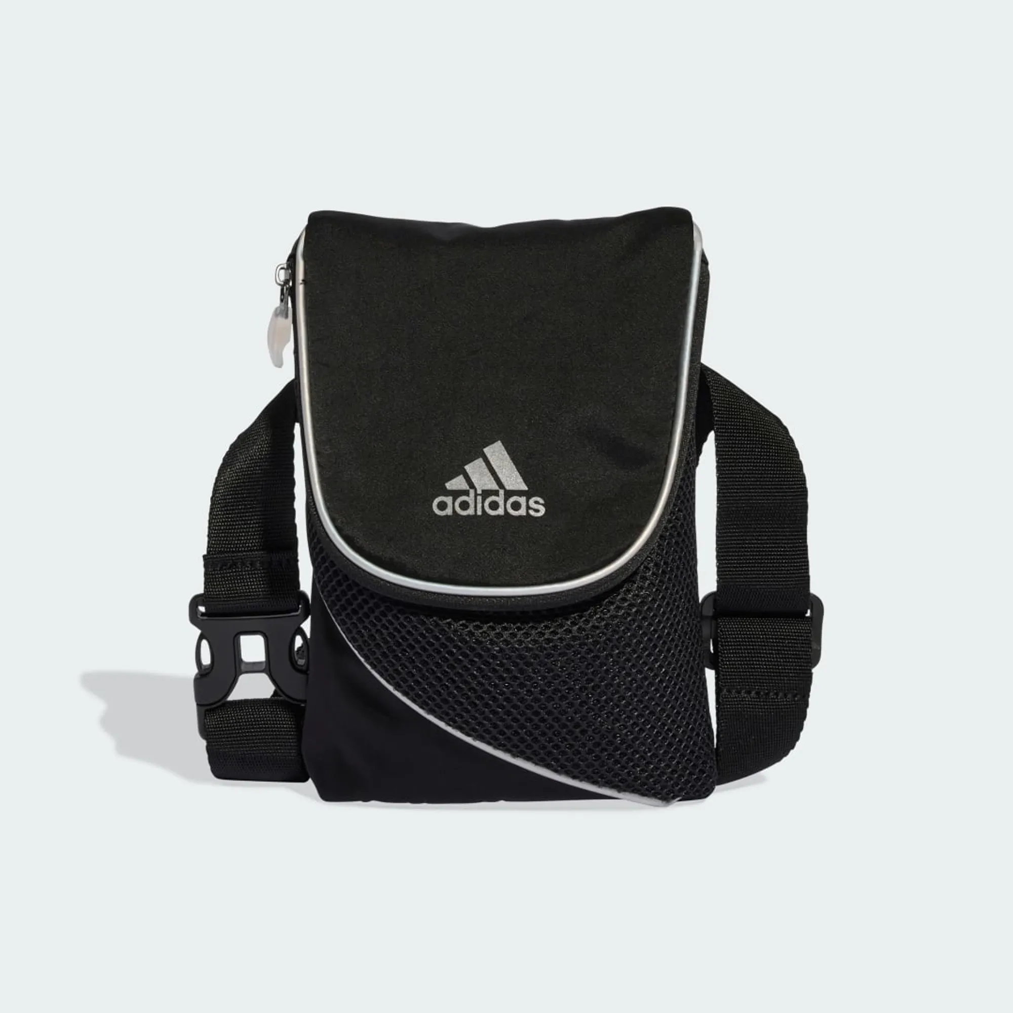 adidas SMALL ITEM BAG