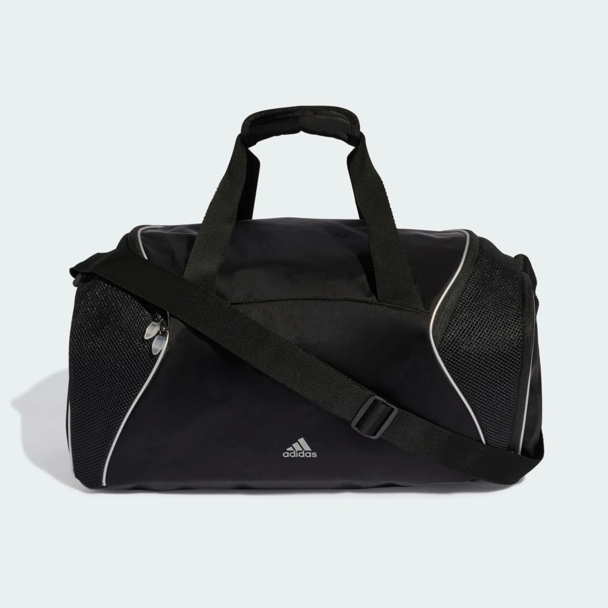 adidas MEDIUM DUFFLE Bag