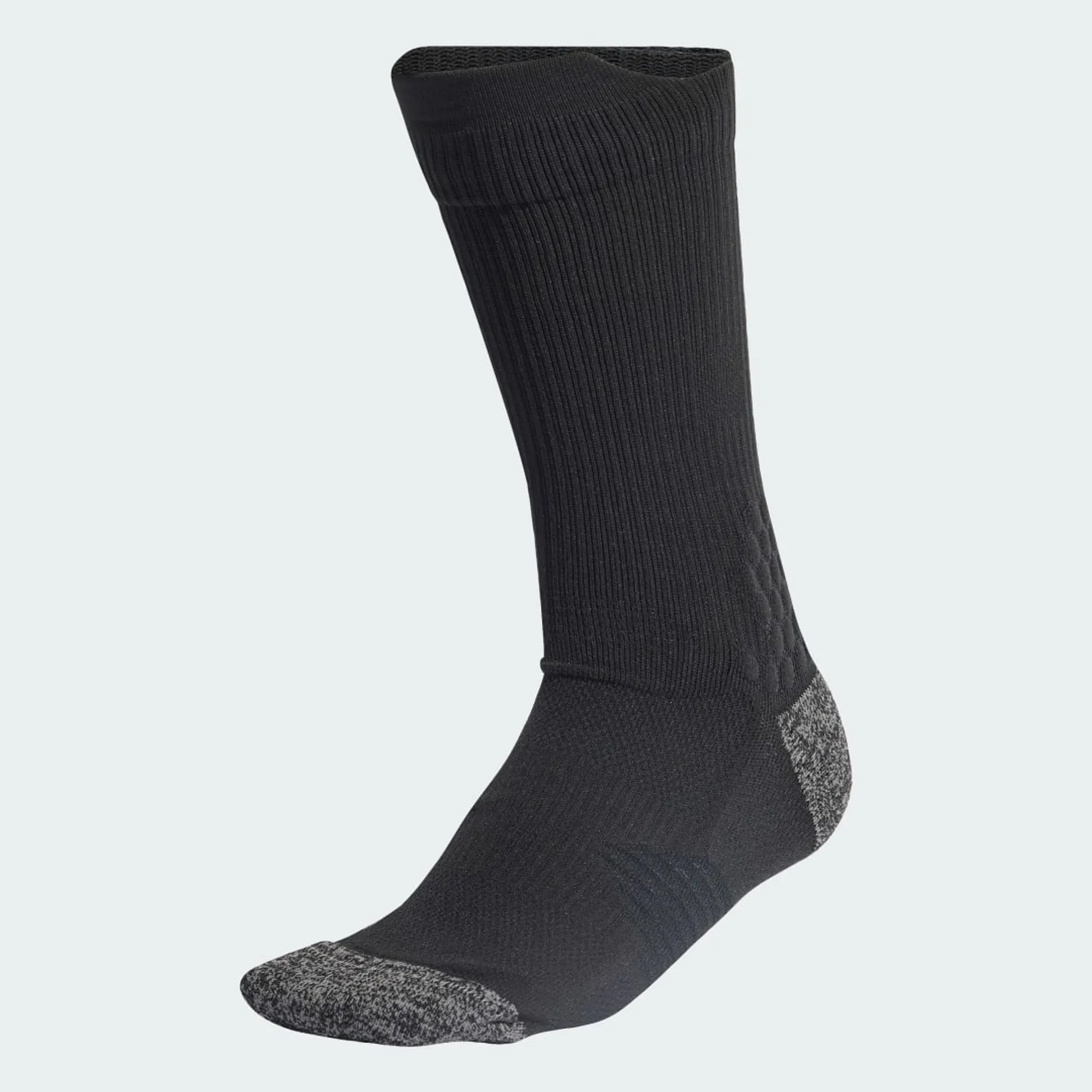 adidas Hermanos Koumori Socks