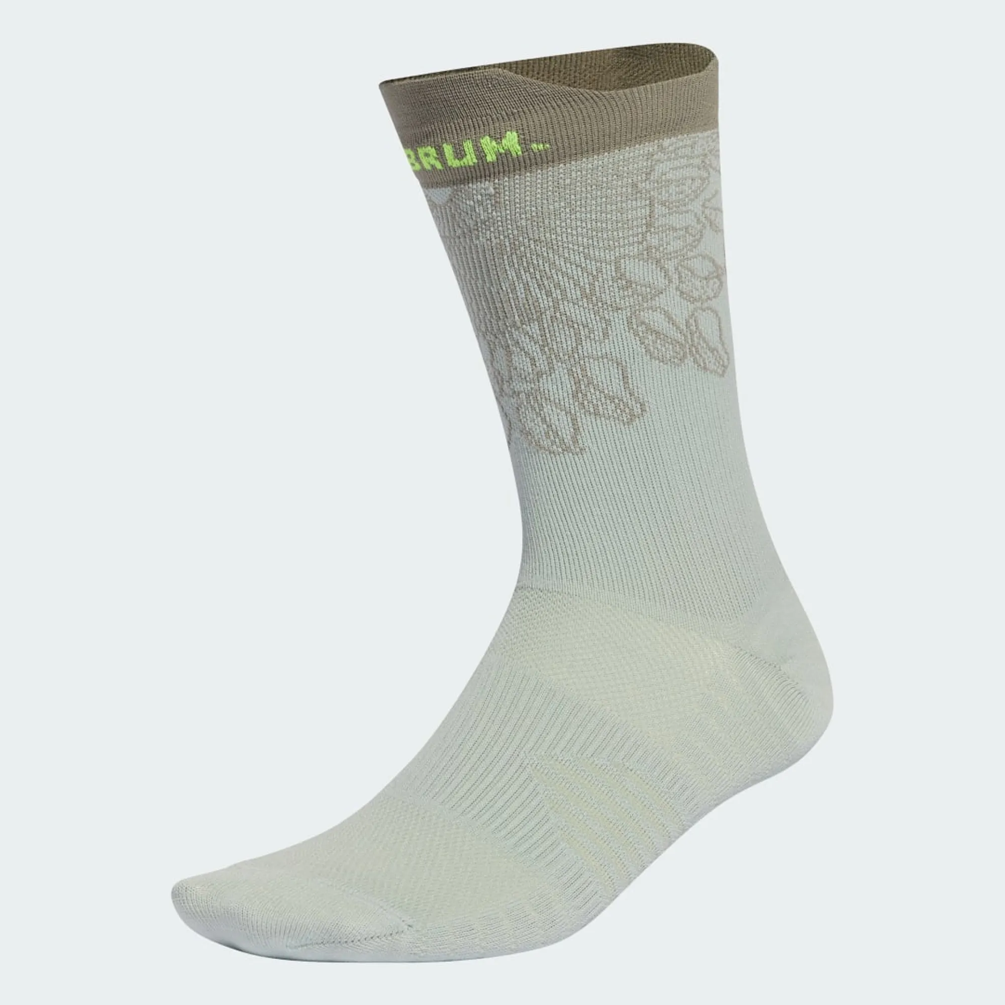 adidas adidas LABRUM SOCKS