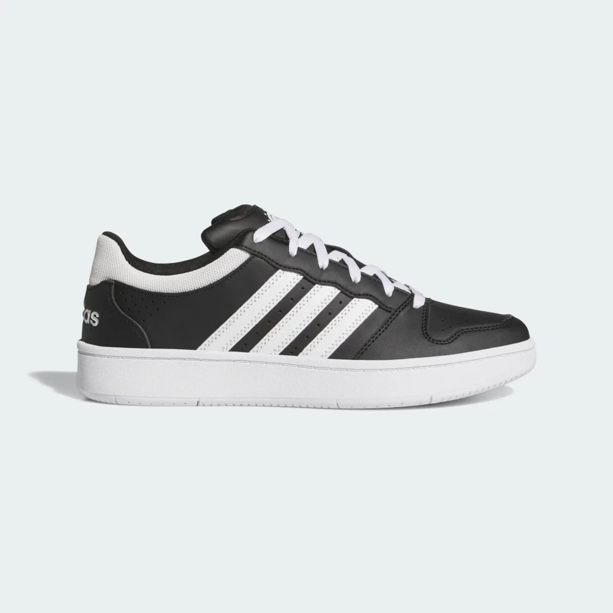 adidas HOOPS CLASSIC Shoes