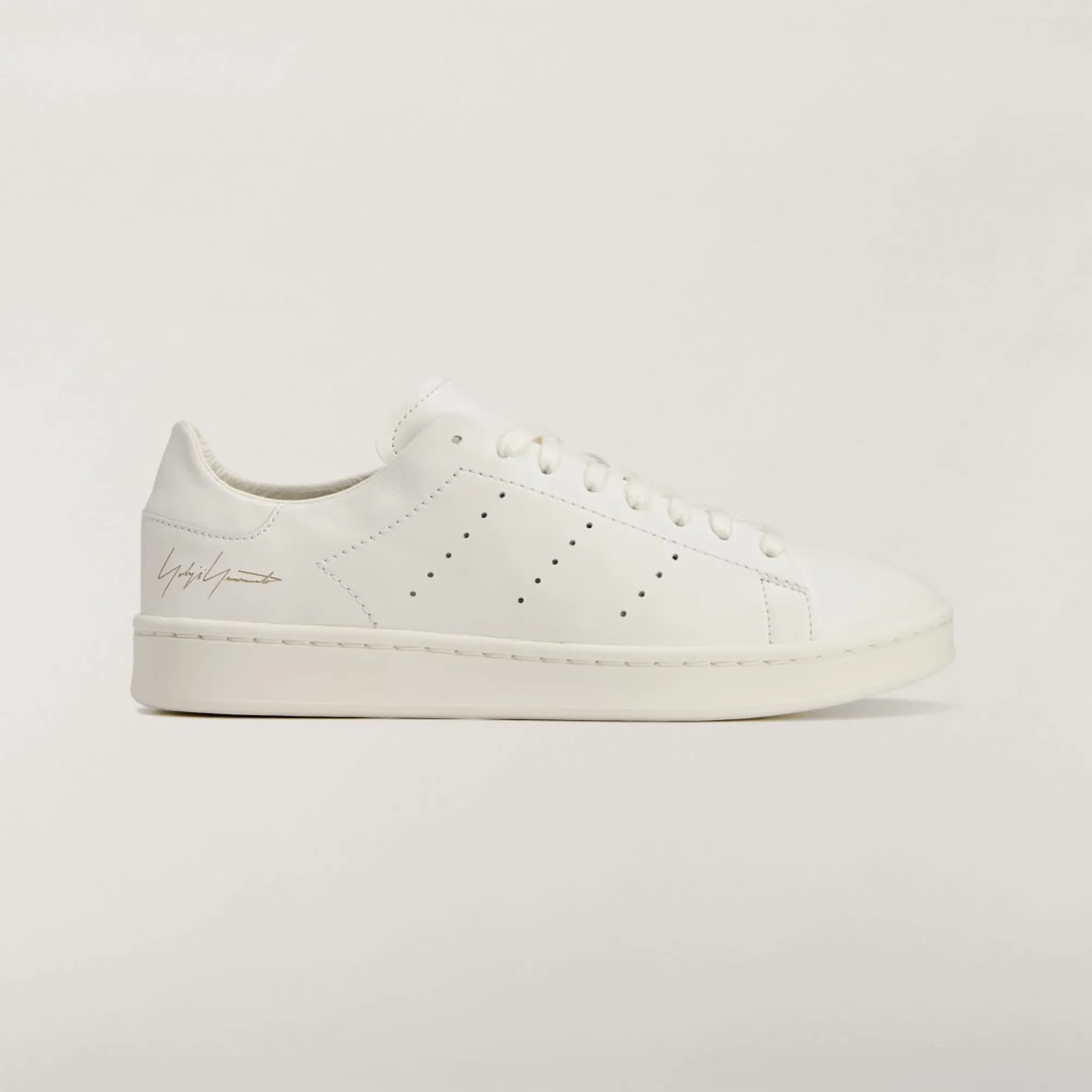 adidas Y-3 STAN SMITH Shoes