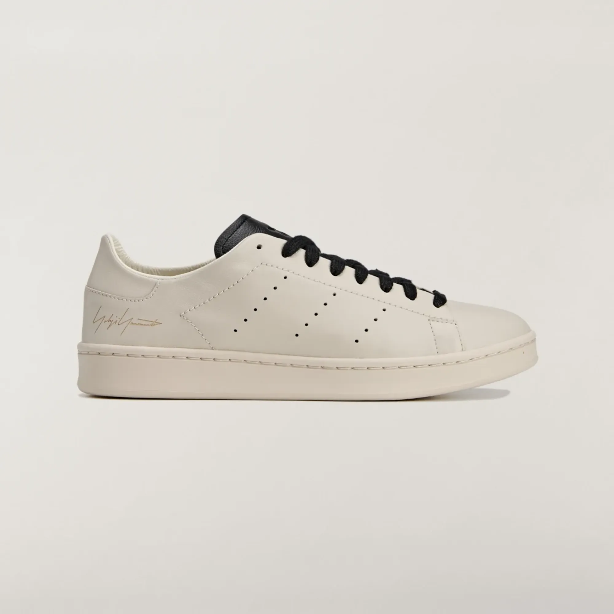 adidas Y-3 STAN SMITH Shoes