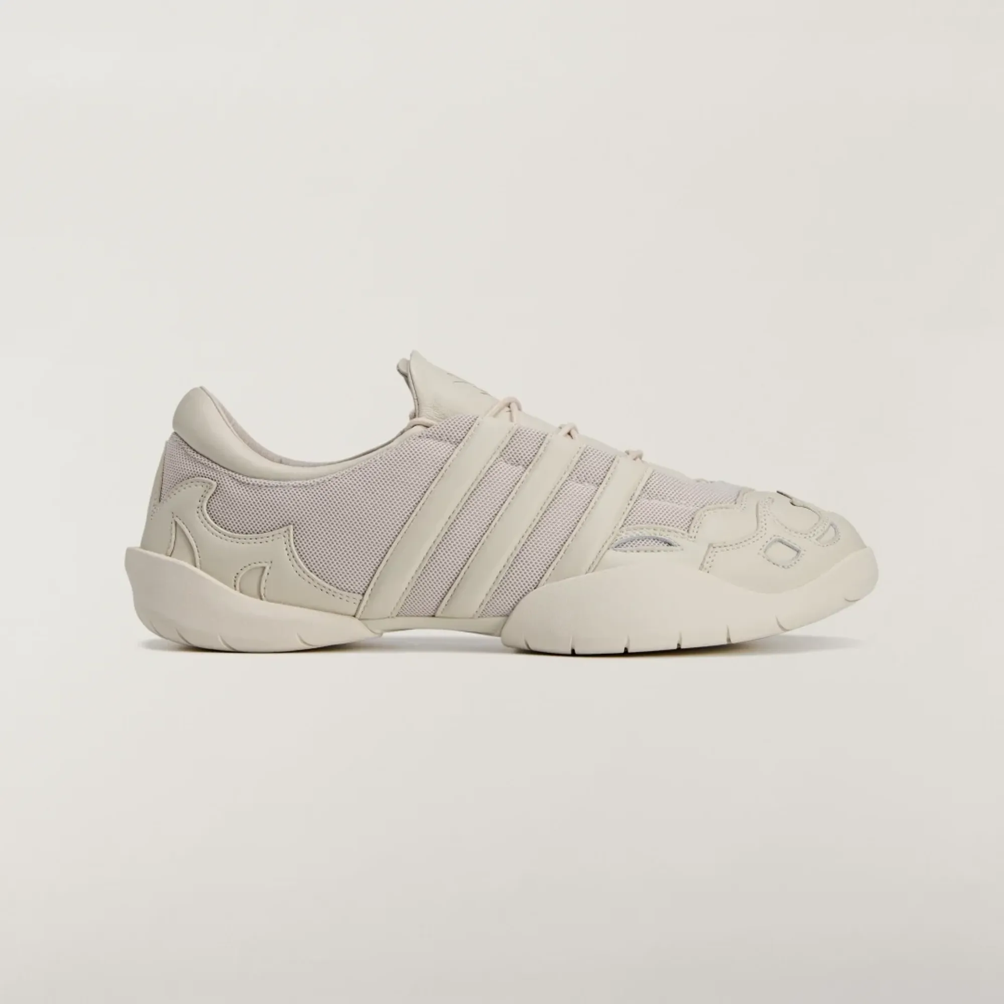 adidas Y-3 REGU 2002 Shoes