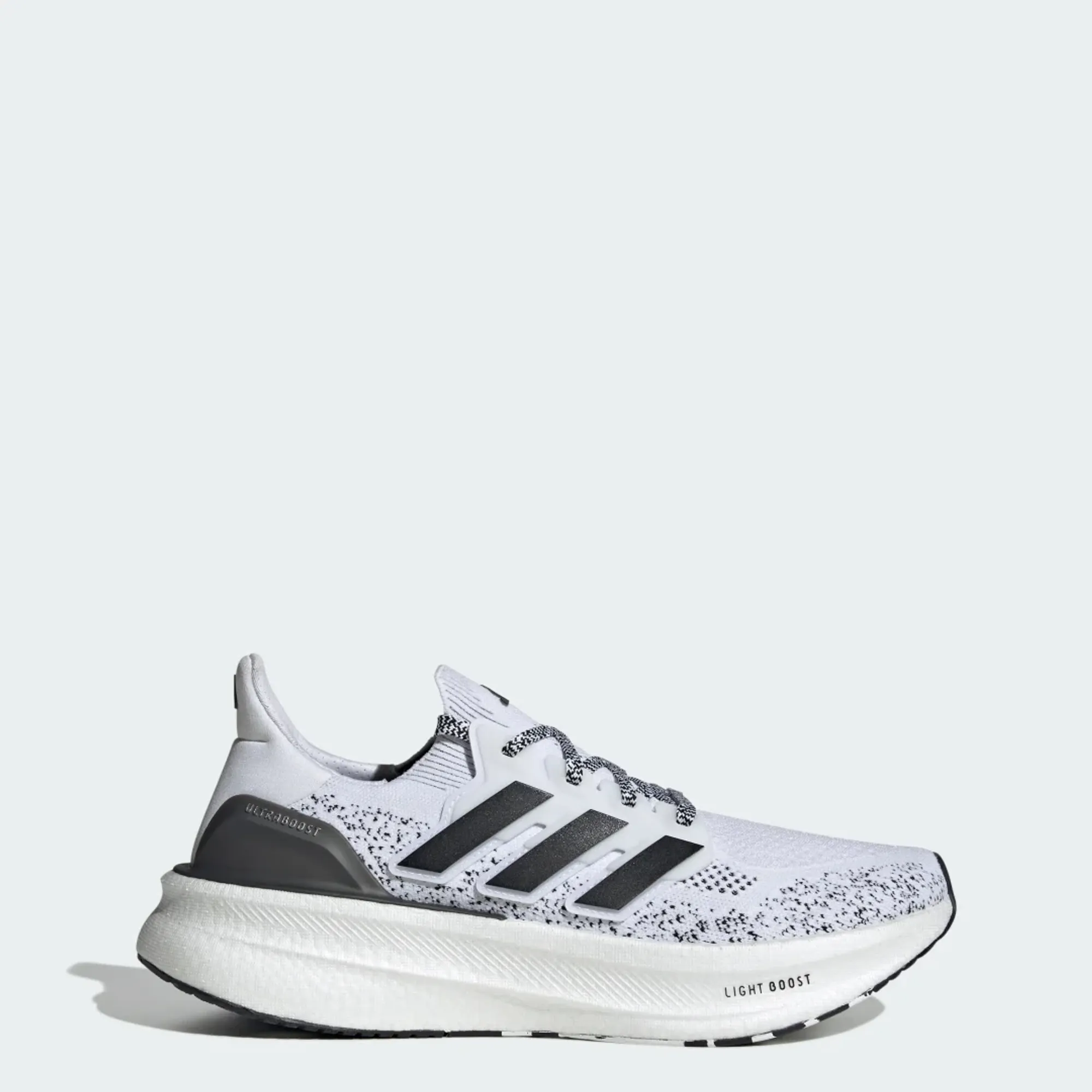 adidas ULTRABOOST 5 Trainers