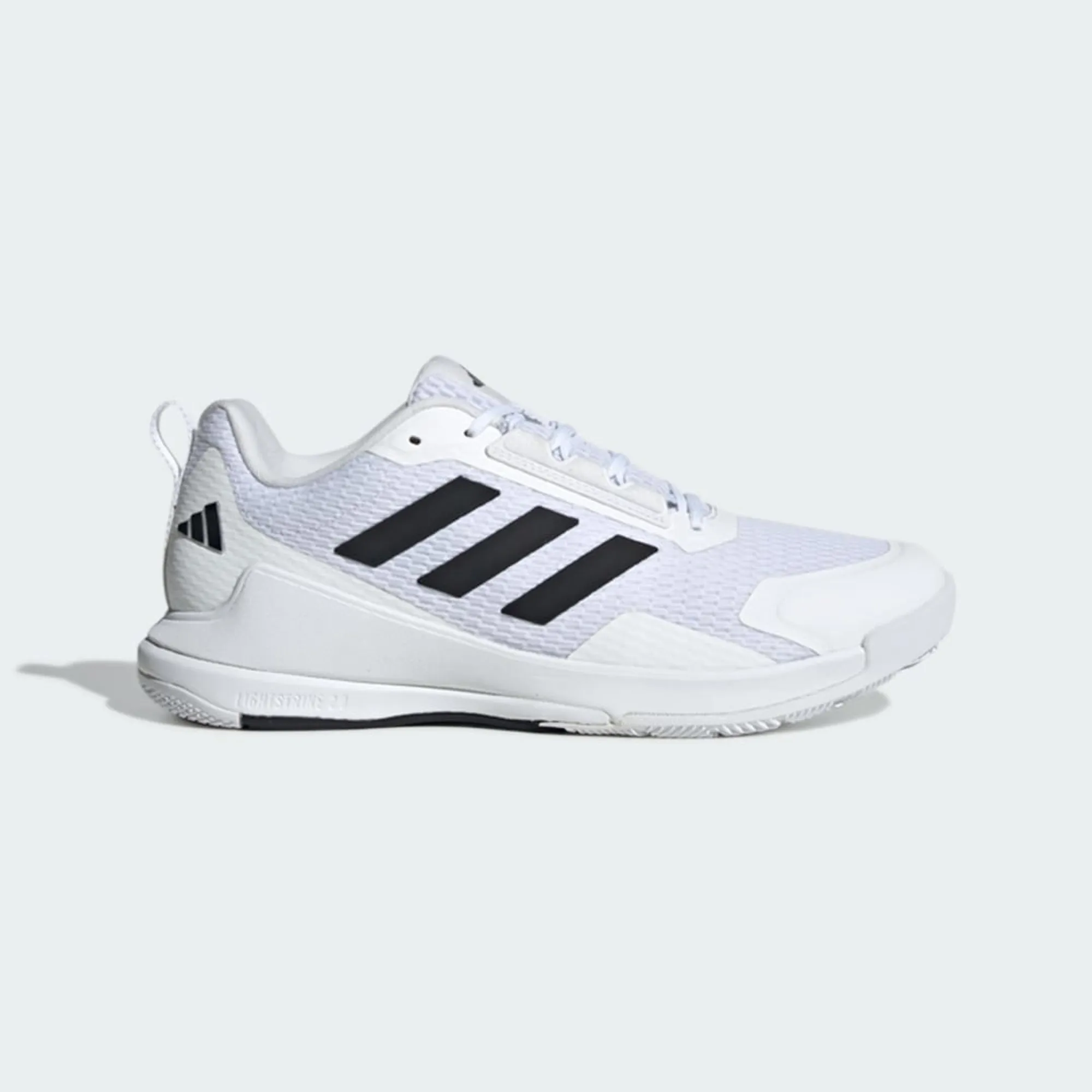 adidas Novaflight 2 Indoor Shoes