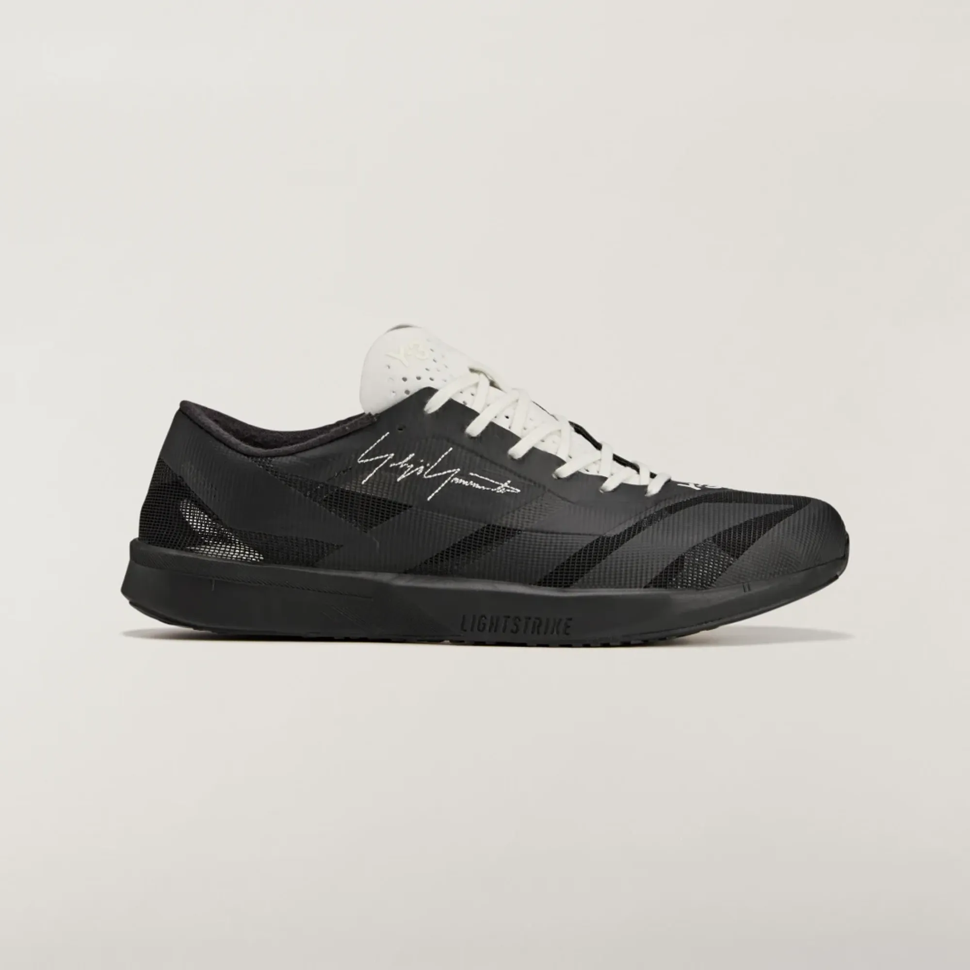 adidas Y-3 ADIZERO RC6 Shoes