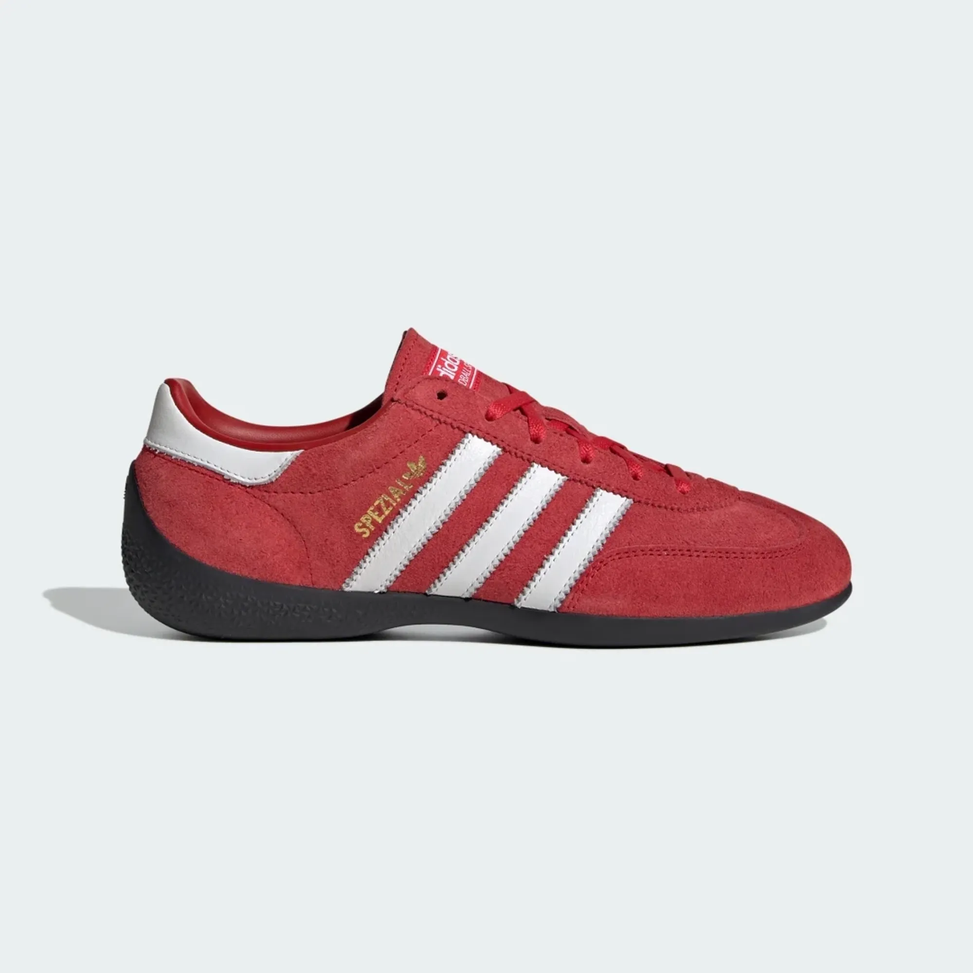 adidas HANDBALL SPEZIAL LO PRO SHOES