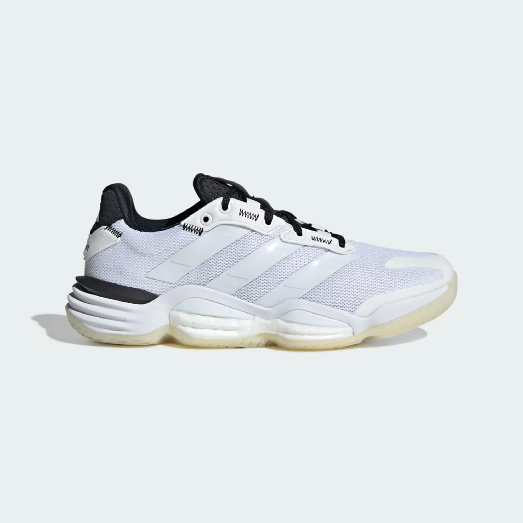 adidas Stabil 16 Indoor Shoes