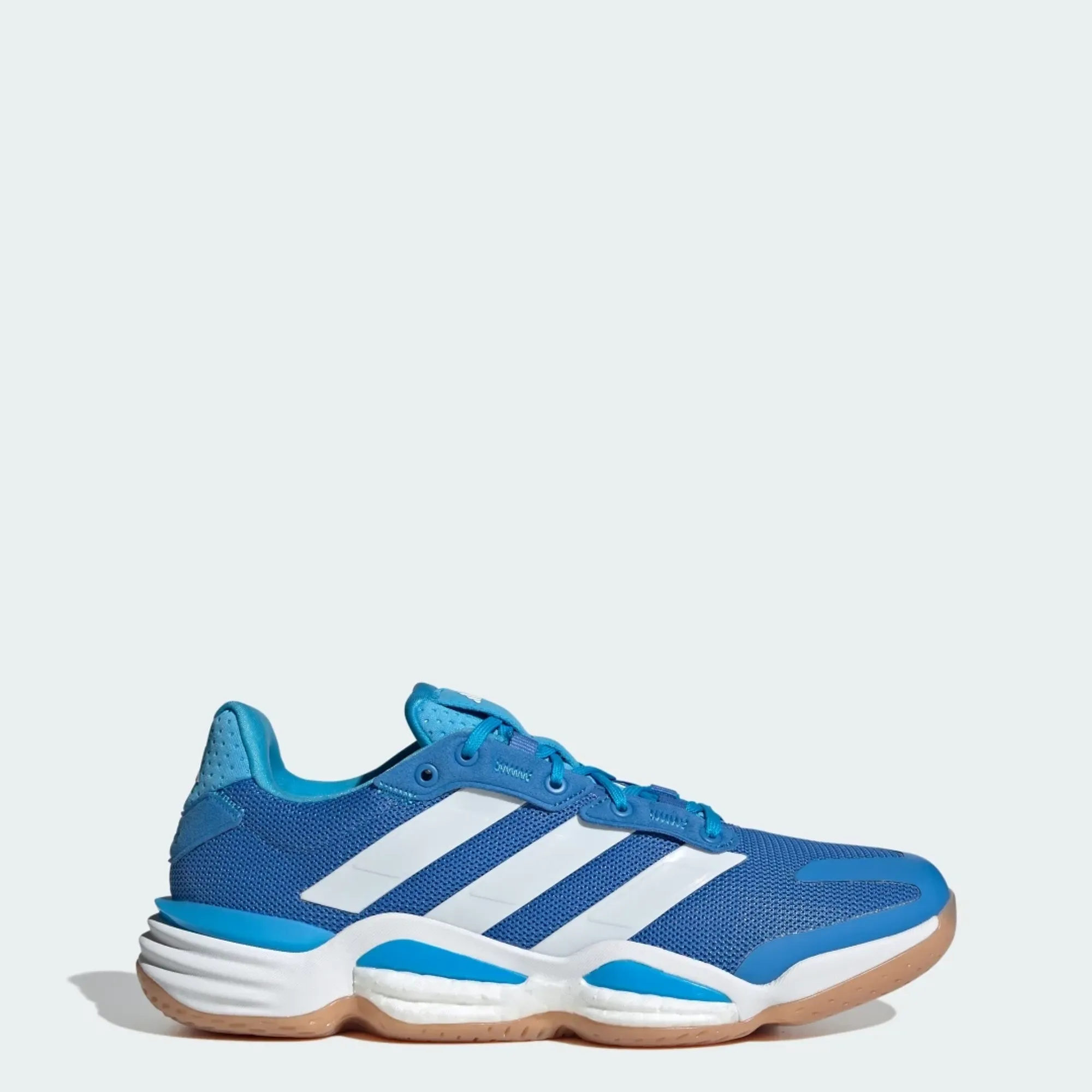 adidas Stabil 16 Indoor Shoes