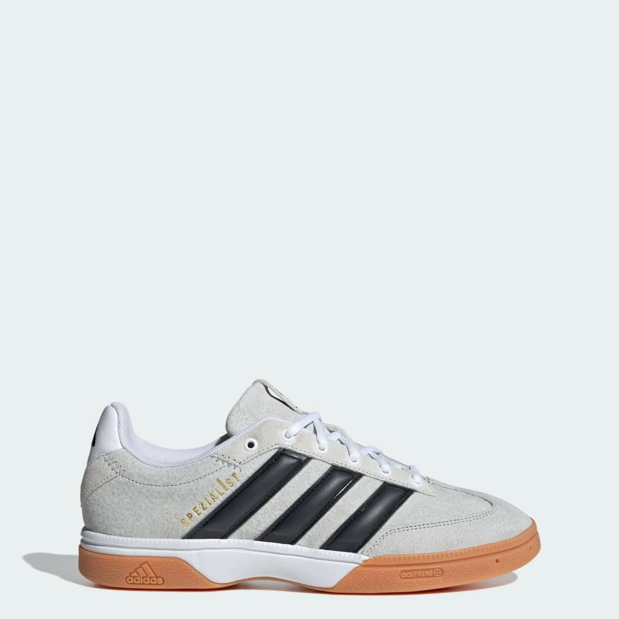 adidas Spezialist Indoor Shoes