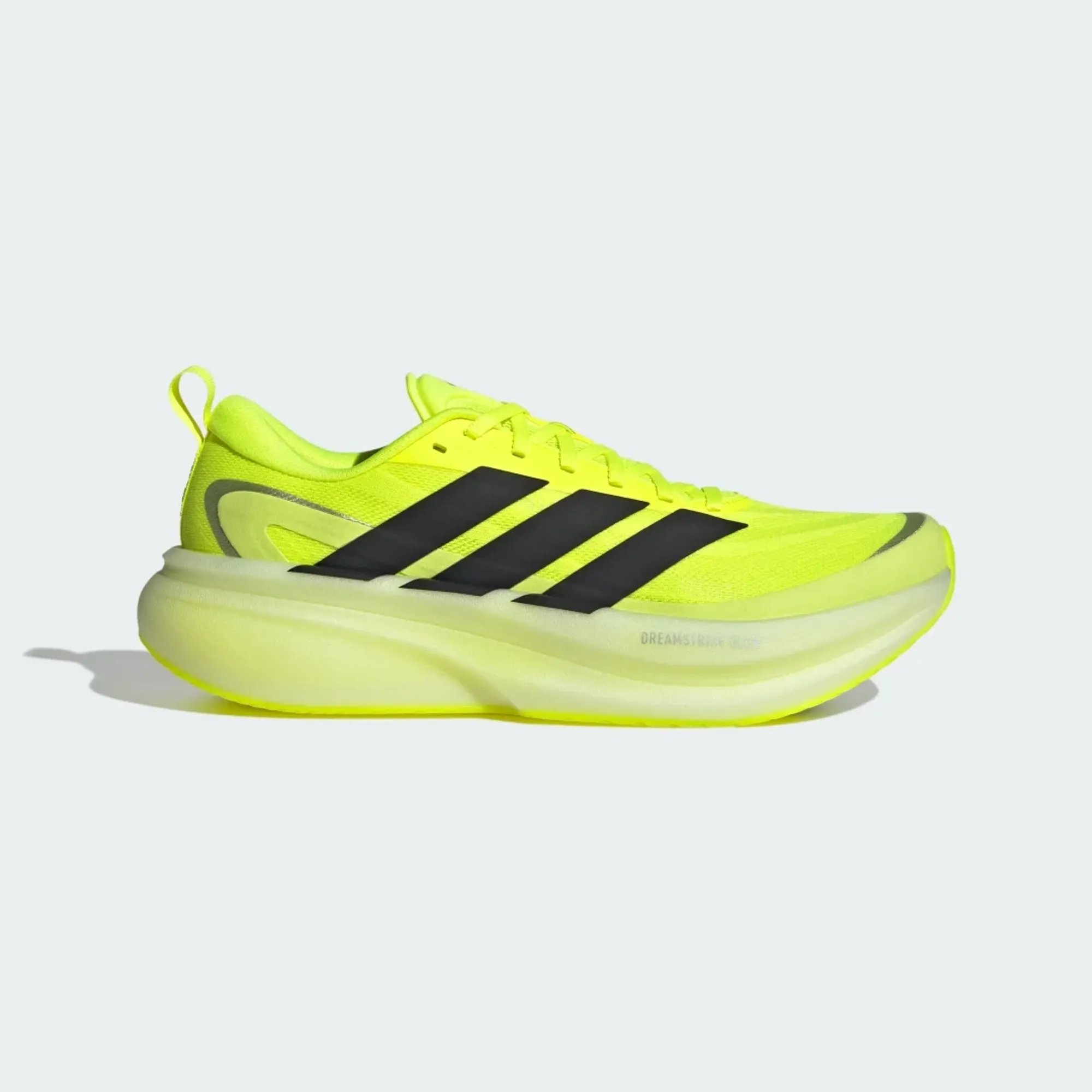 adidas SUPERNOVA GLIDE M RUNNING SHOES