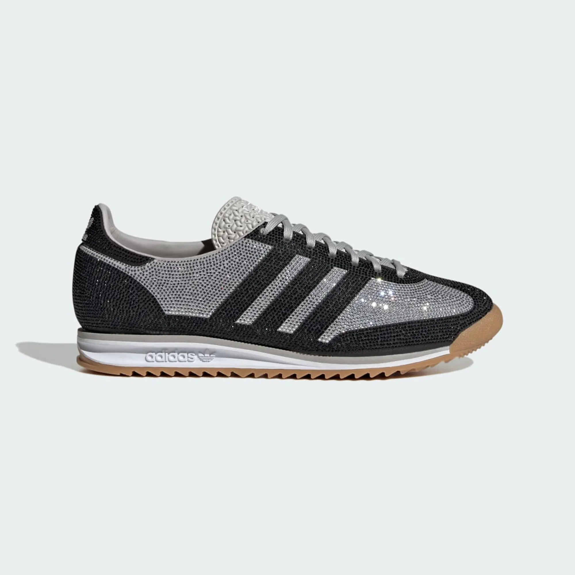 adidas SL 72 OG SHOES