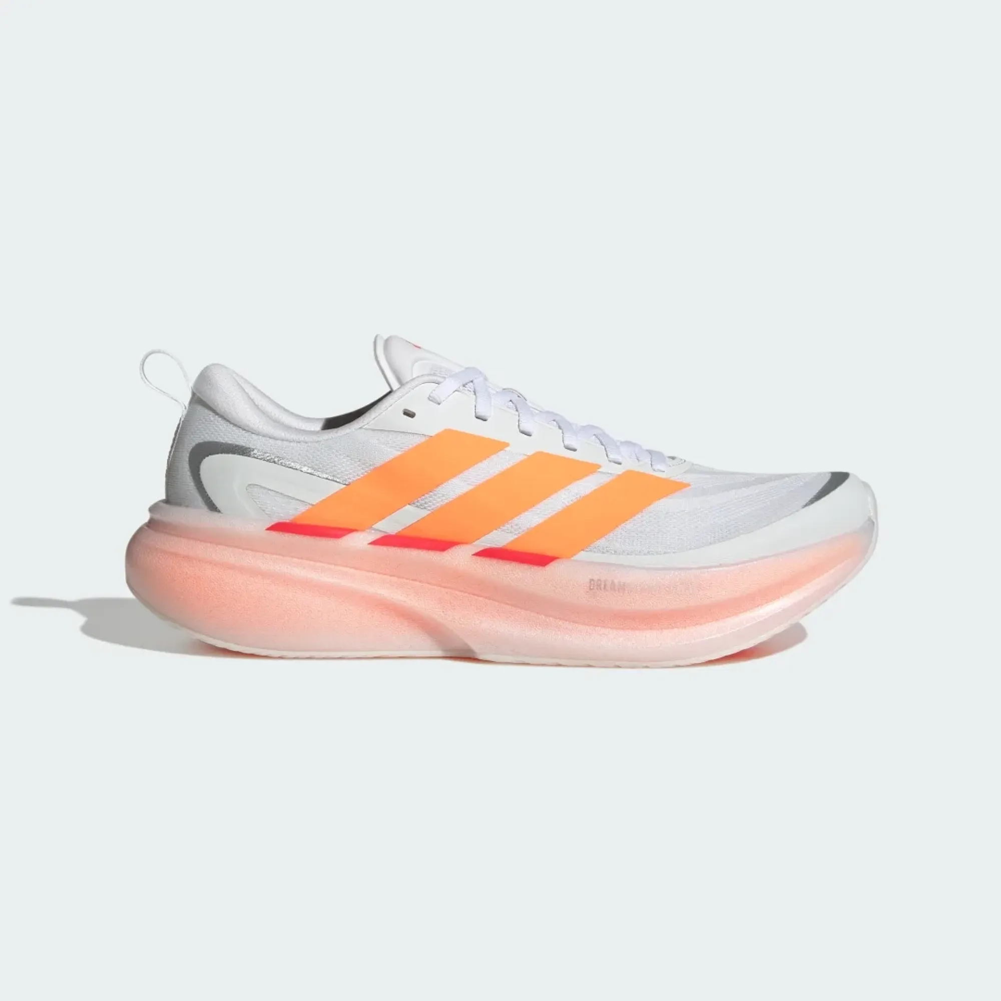 adidas SUPERNOVA GLIDE M RUNNING SHOES