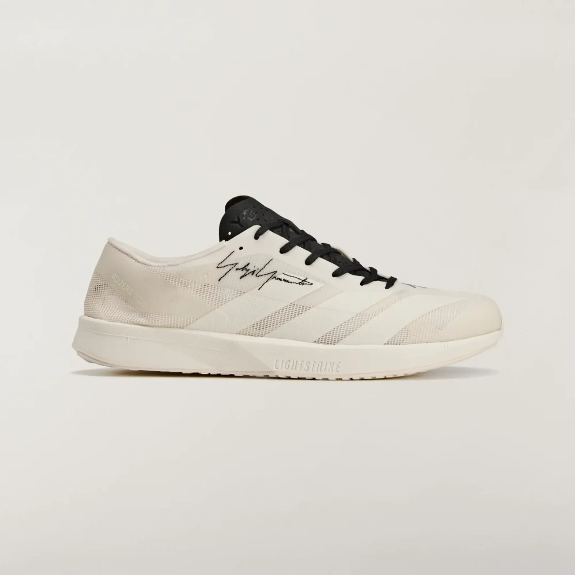 adidas Y-3 ADIZERO RC6 Shoes