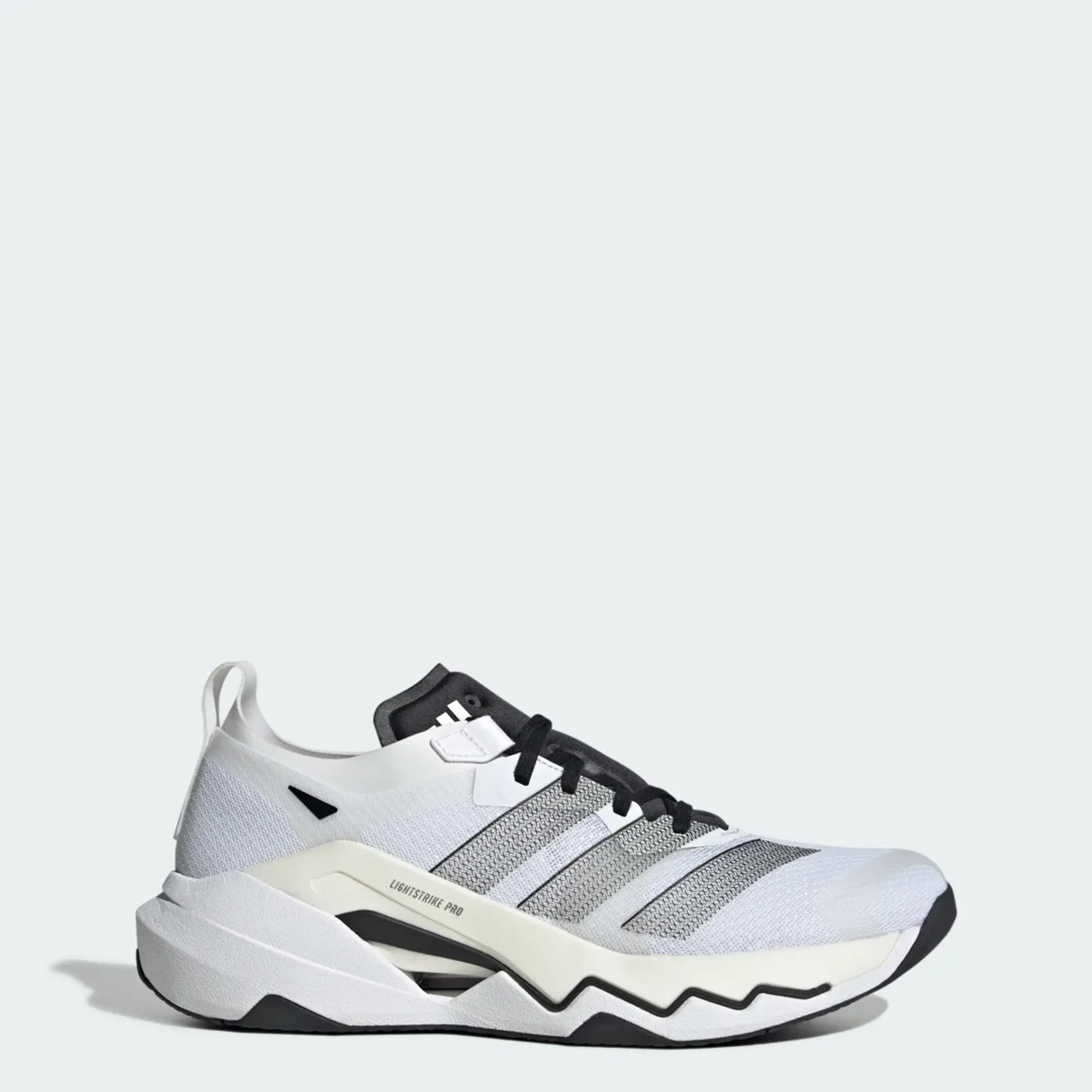 adidas Rapidmove Pro Training Shoes