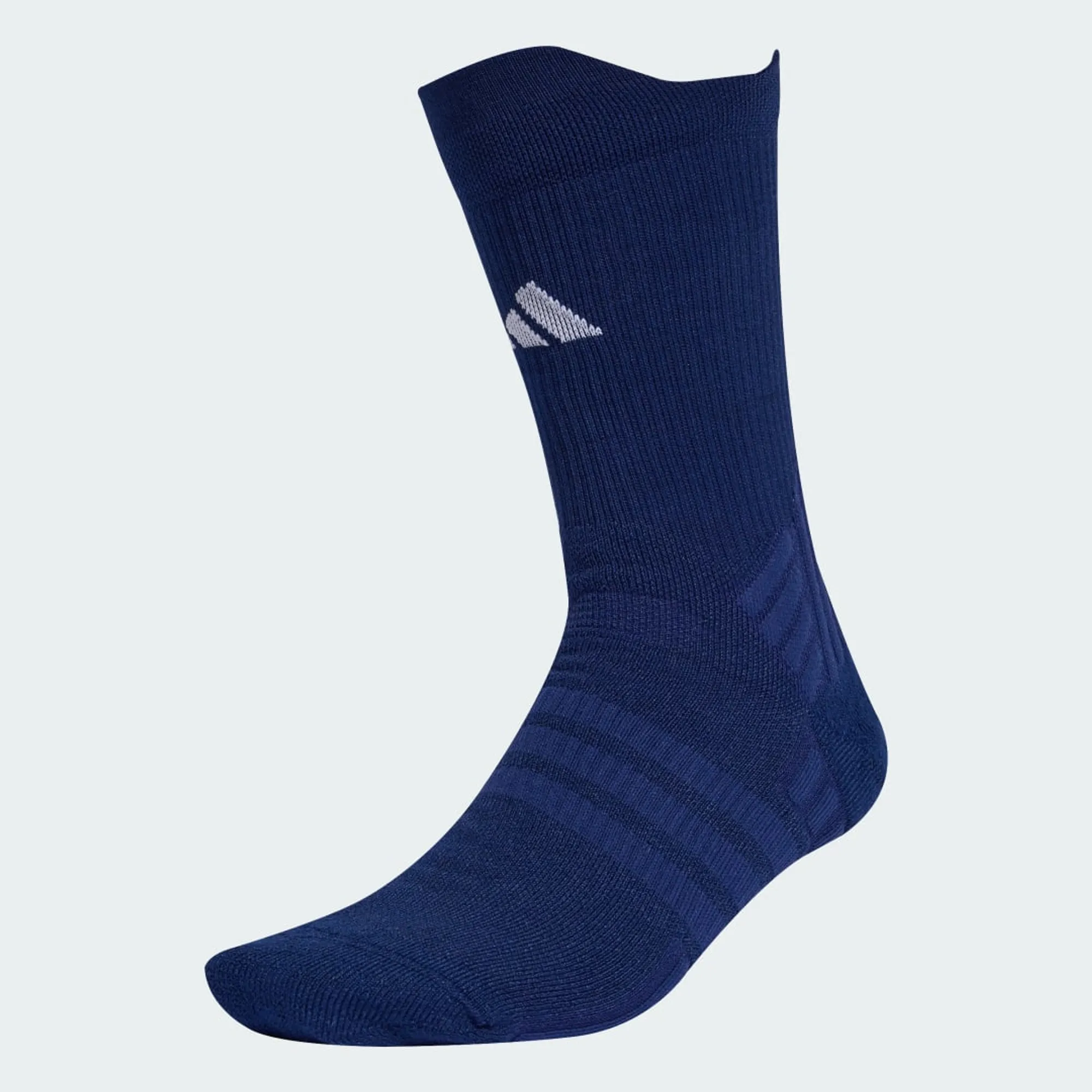 adidas TENNIS CREW SOCKS CUSHIONED 1 PAIR PACK