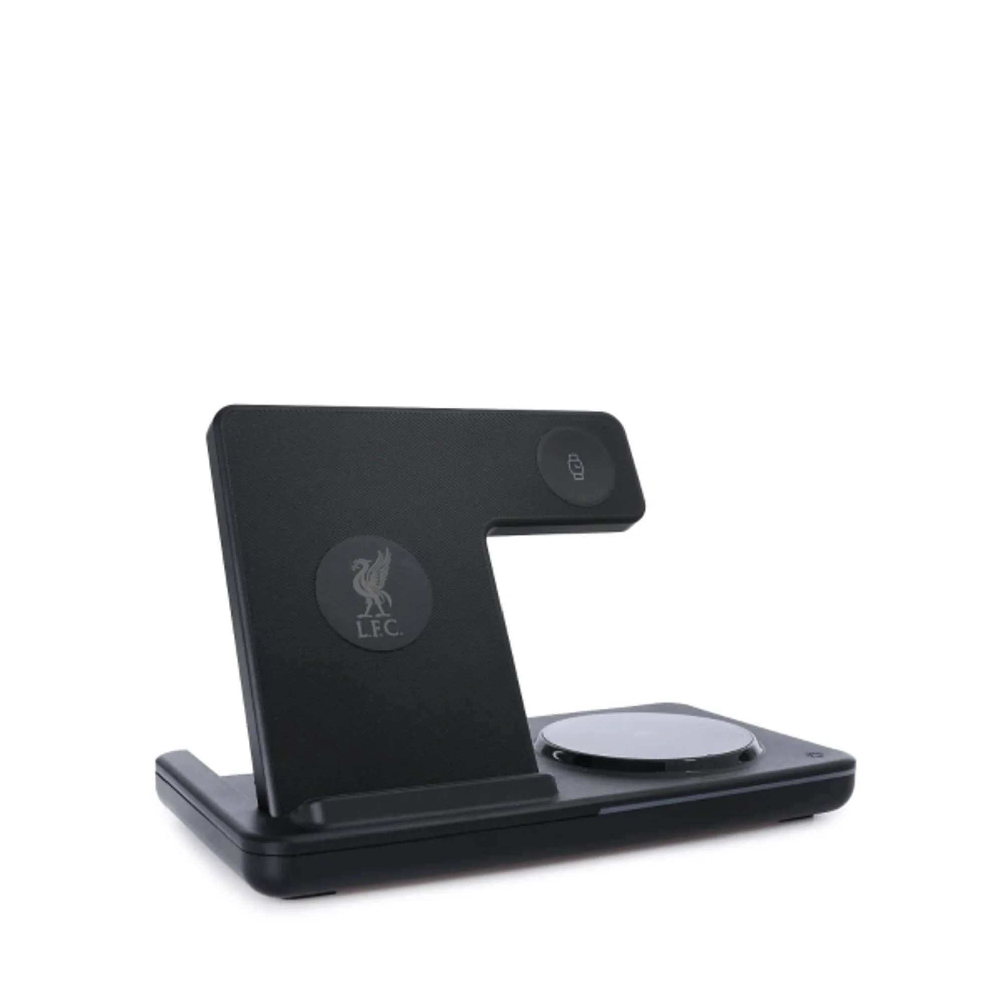 LFC Charging Stand