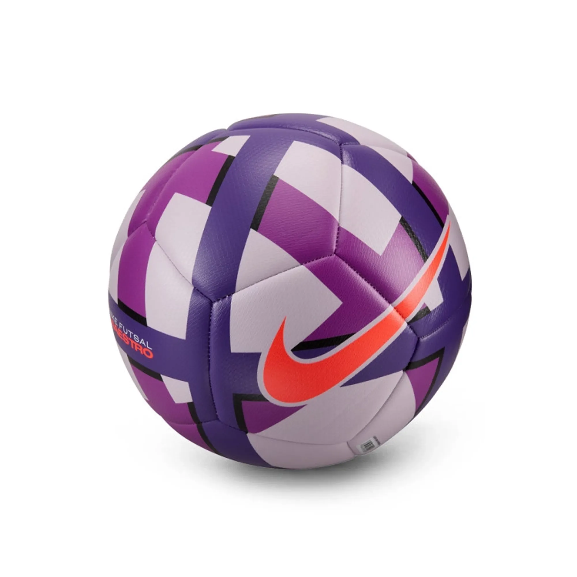 Nike Futsal Maestro 25 26 Football