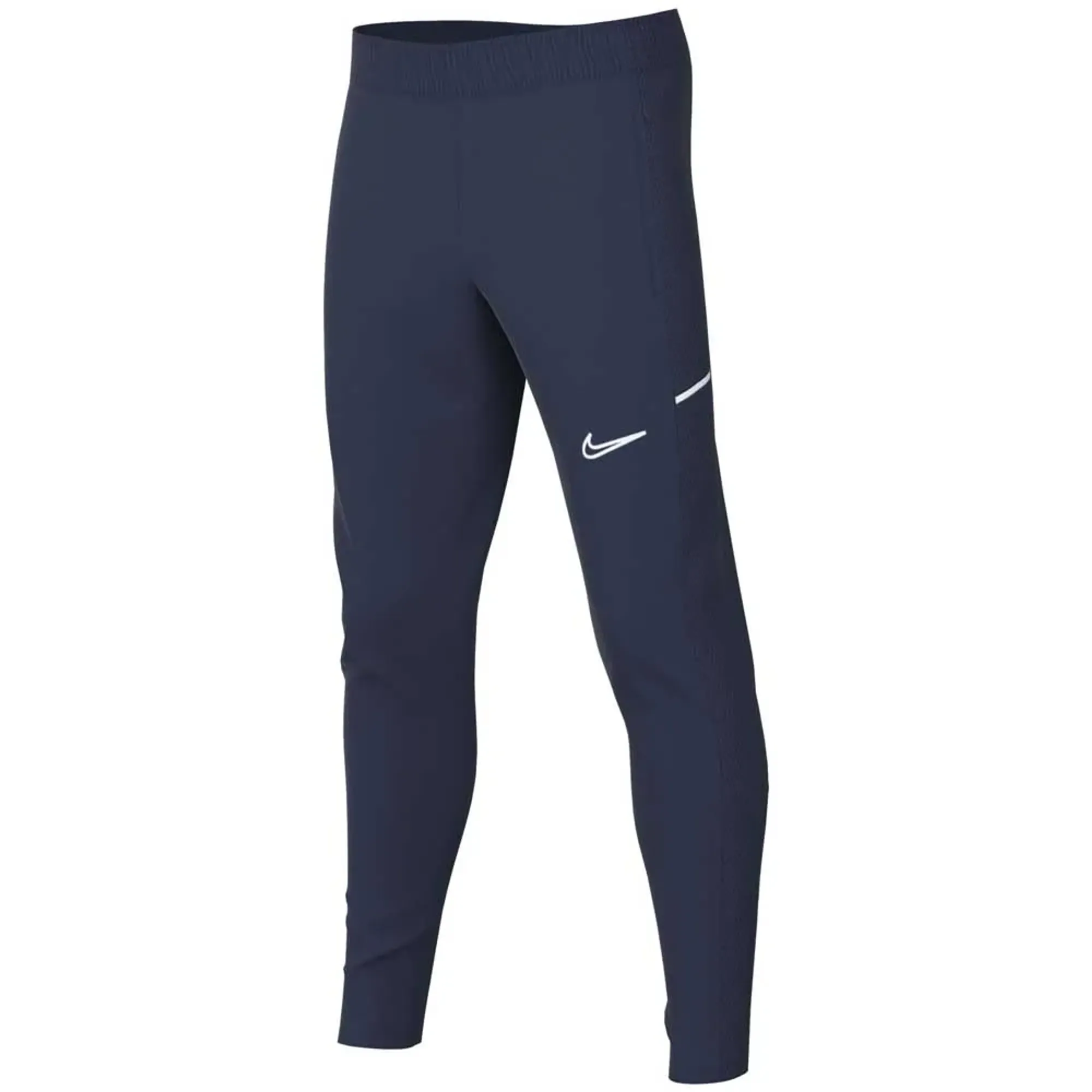 Nike Dri-fit Academy 25 Pants