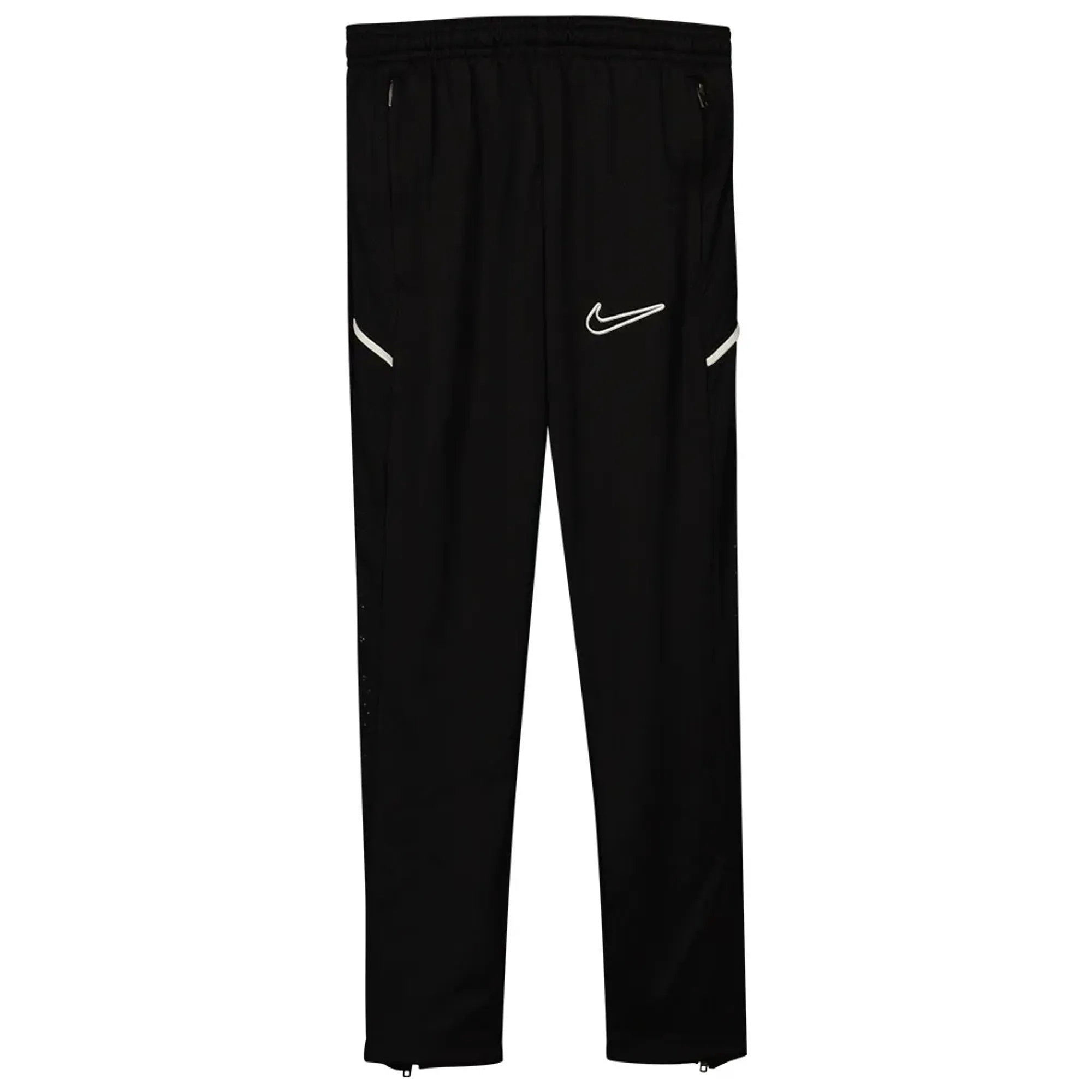 Nike Dri-fit Academy 25 Pants