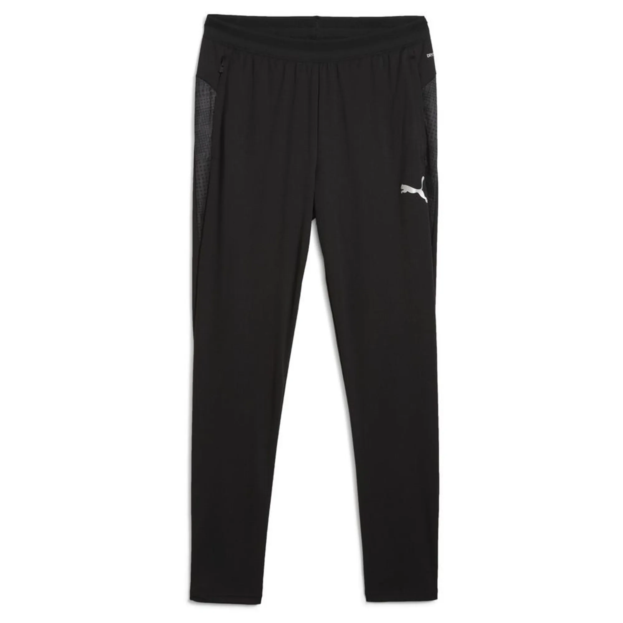Puma teamCUP 25 Slim Training Pants
