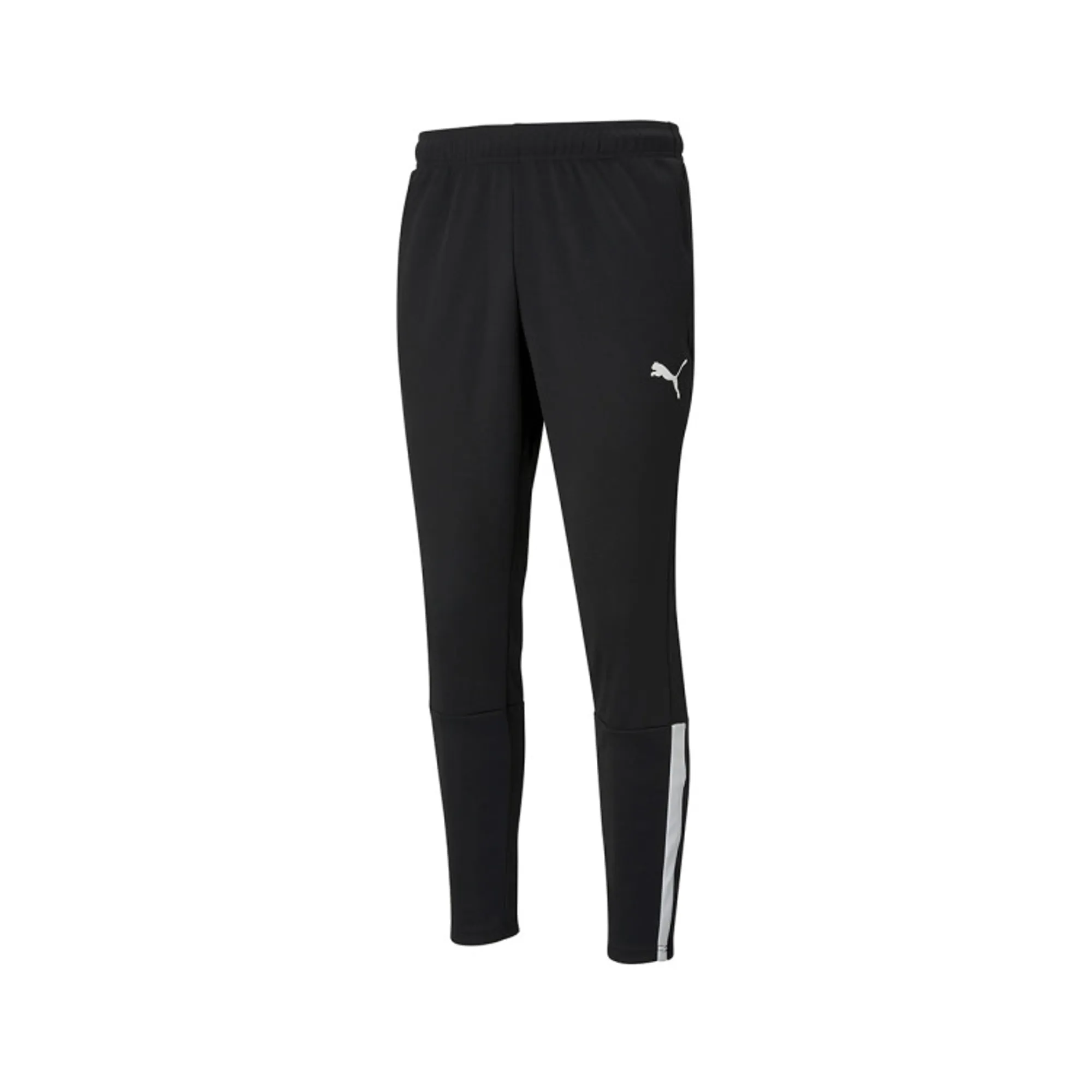 Puma teamLIGA Slim Training Pants