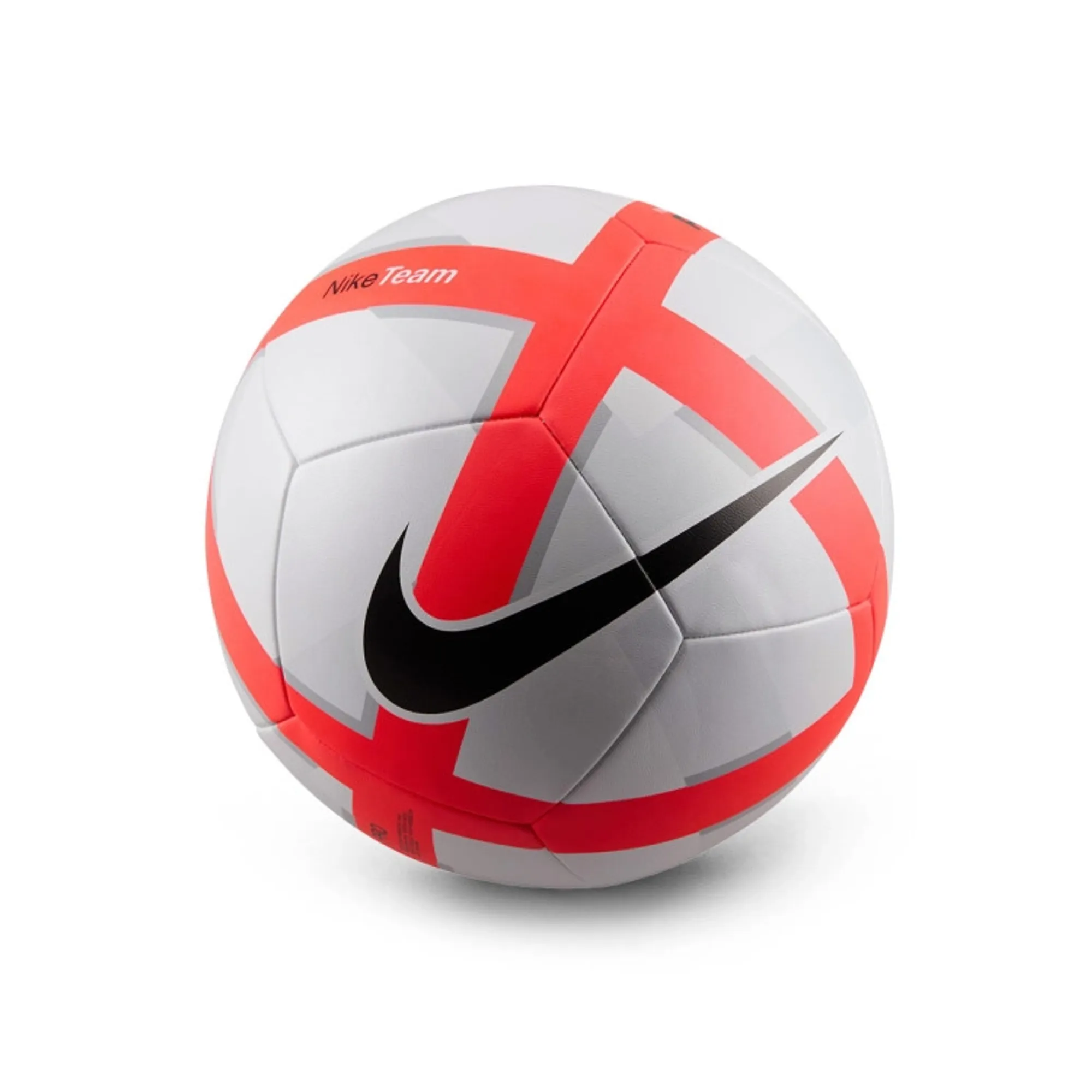 Nike Futsal Pro Team Football