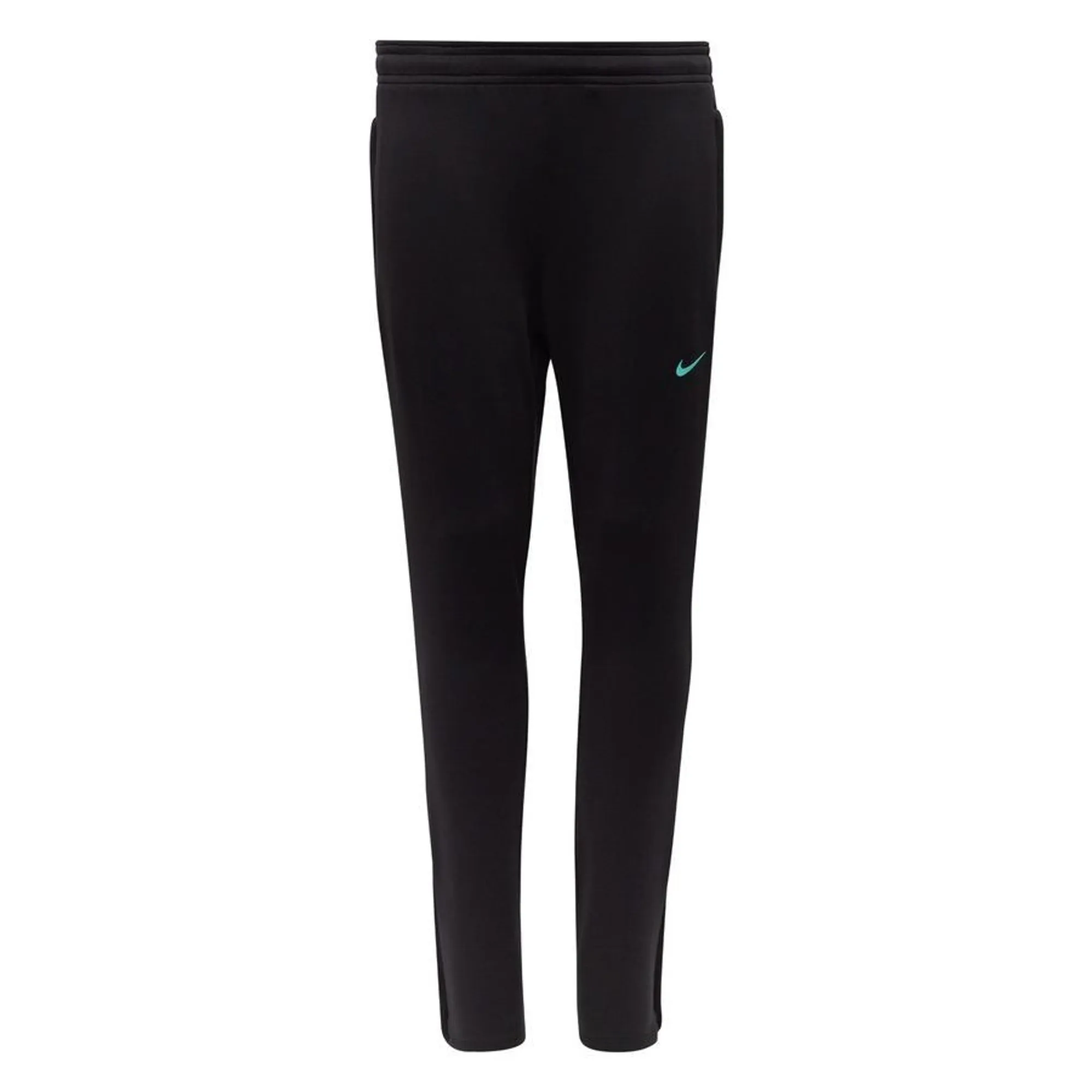 Nike Training Trousers Strike Dri-Fit - ['Black']