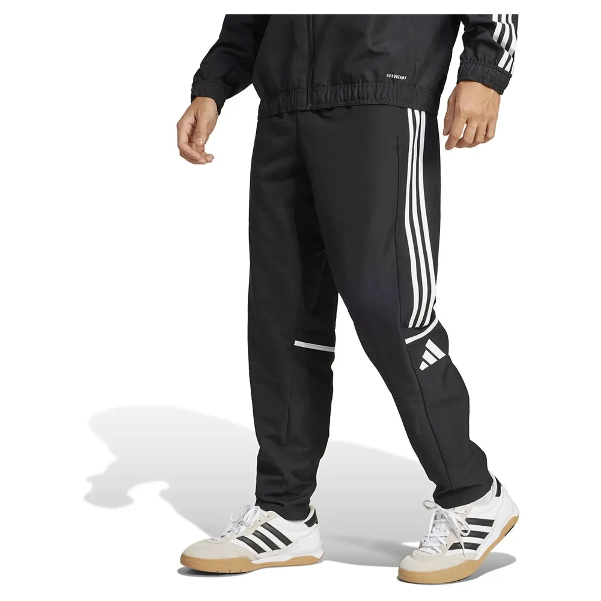 Adidas Squadra 25 Presentation Pants