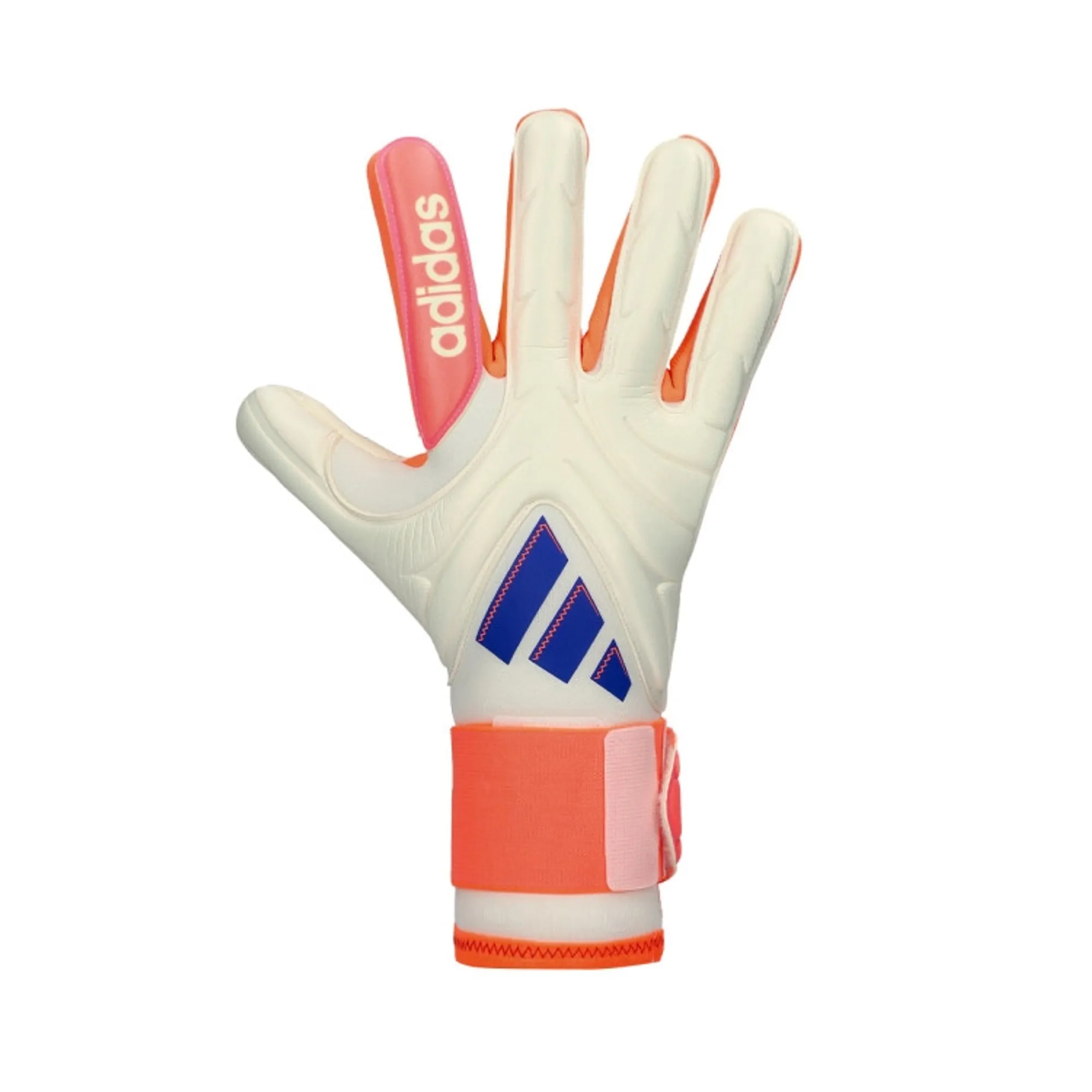adidas Copa Pro PC GK Gloves